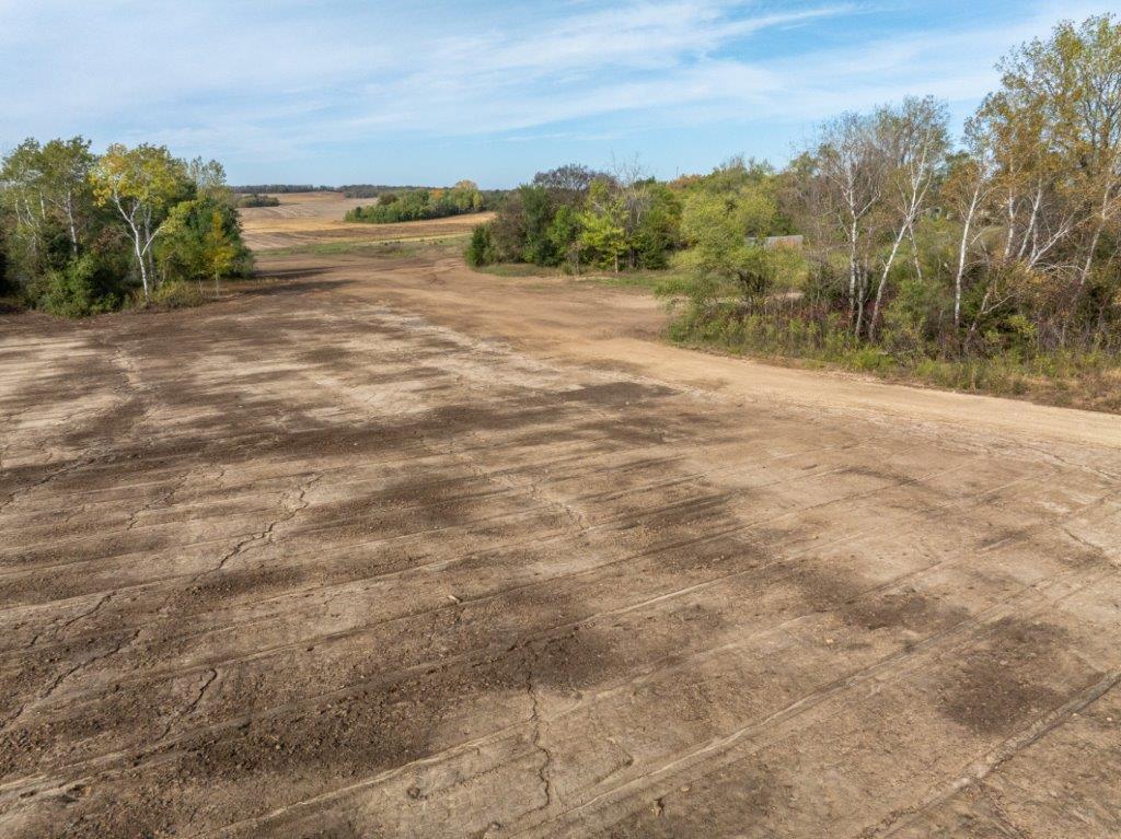 View of Land at TBD Hogan Avenue, Hampton MN 55031, Hampton (16 of 19) - Mike Wilen | Minnesota Team Real Estate