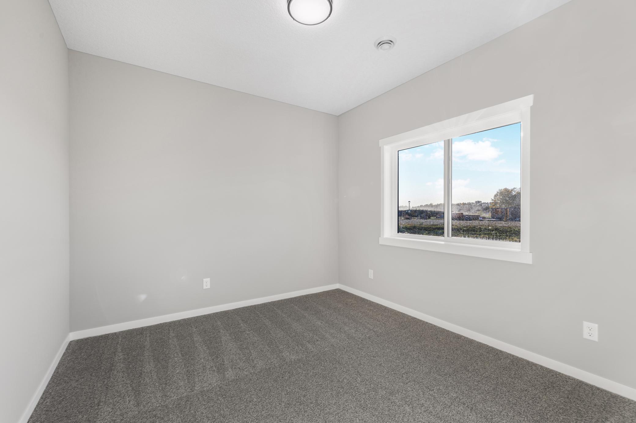 View of Residential at 713 David Way, Isanti MN 55040, Isanti (24 of 29) - Mike Wilen | Minnesota Team Real Estate