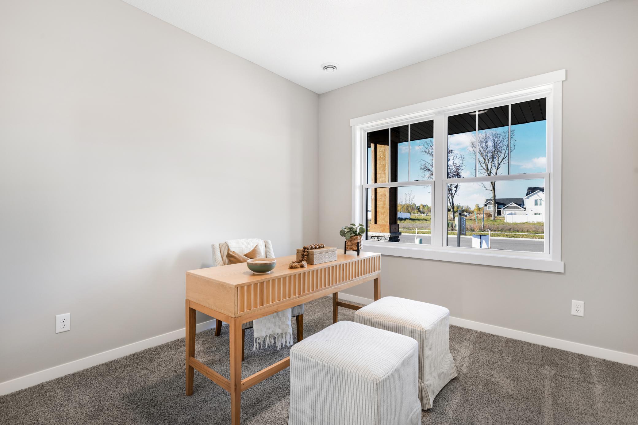View of Residential at 713 David Way, Isanti MN 55040, Isanti (22 of 29) - Mike Wilen | Minnesota Team Real Estate