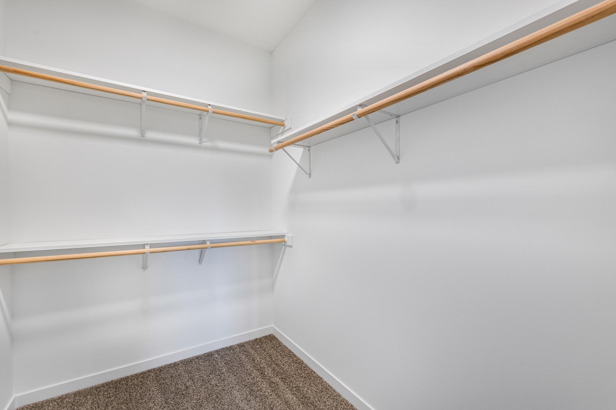 View of Residential at 713 David Way, Isanti MN 55040, Isanti (21 of 29) - Mike Wilen | Minnesota Team Real Estate