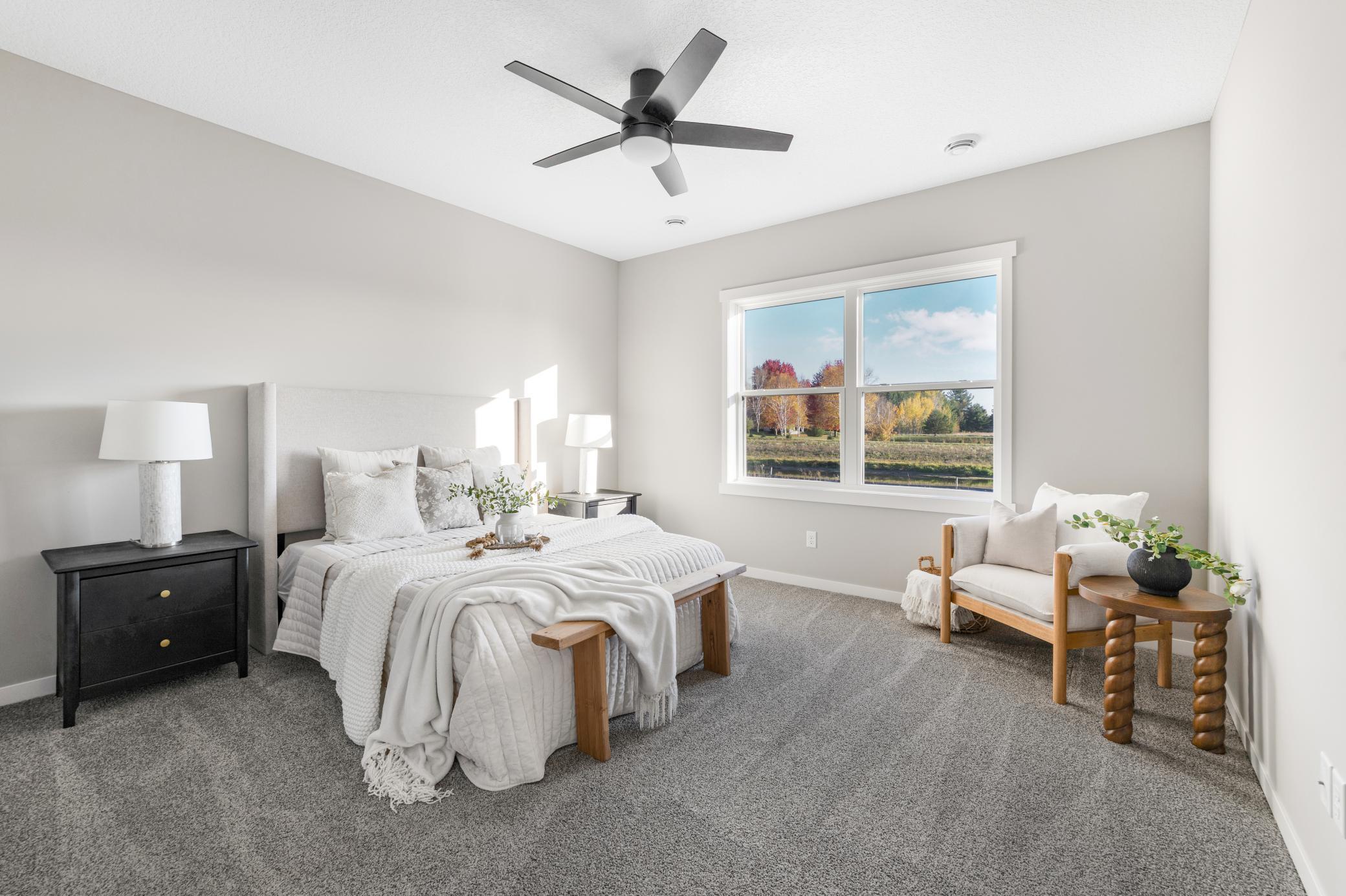 View of Residential at 713 David Way, Isanti MN 55040, Isanti (17 of 29) - Mike Wilen | Minnesota Team Real Estate