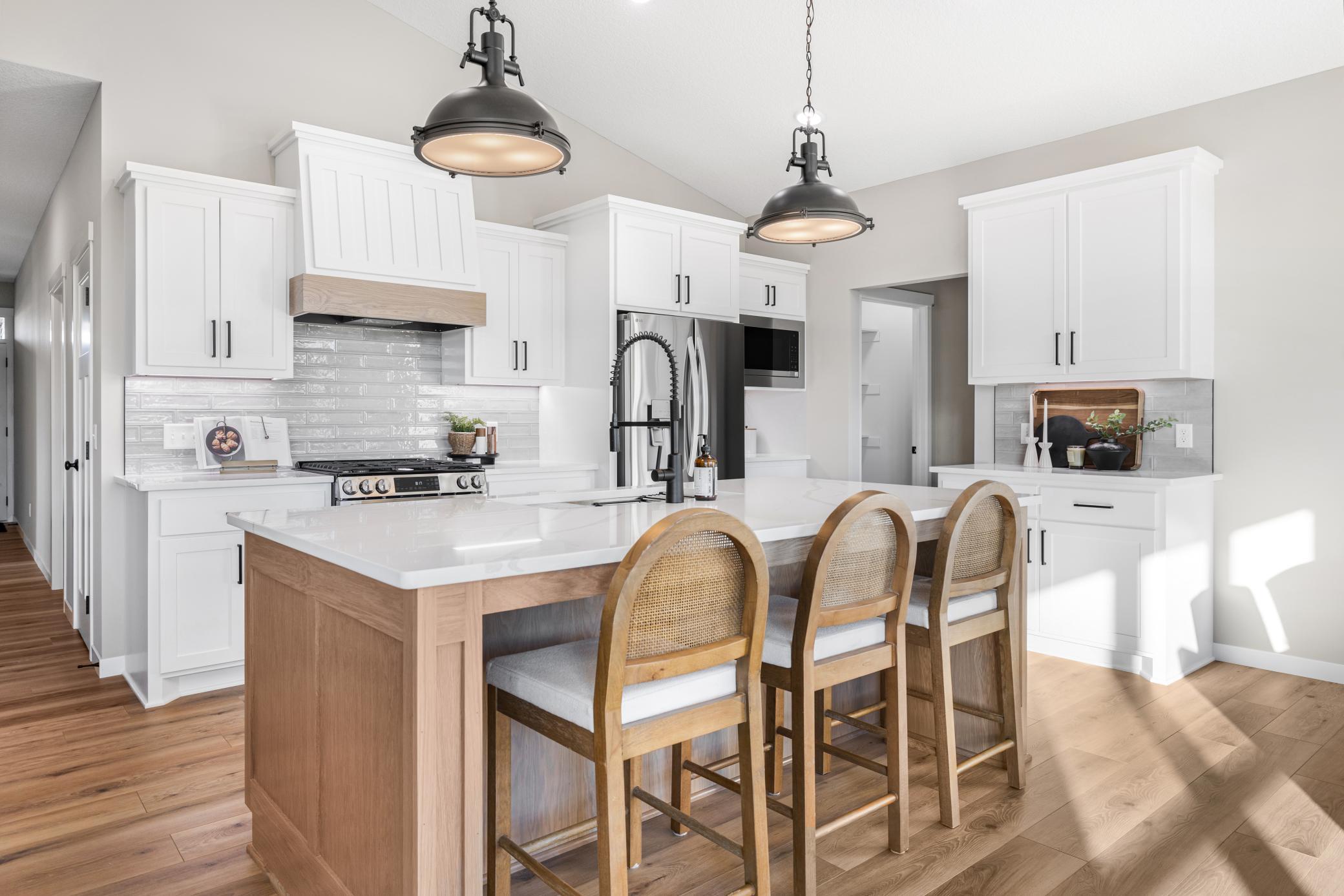 View of Residential at 713 David Way, Isanti MN 55040, Isanti (15 of 29) - Mike Wilen | Minnesota Team Real Estate