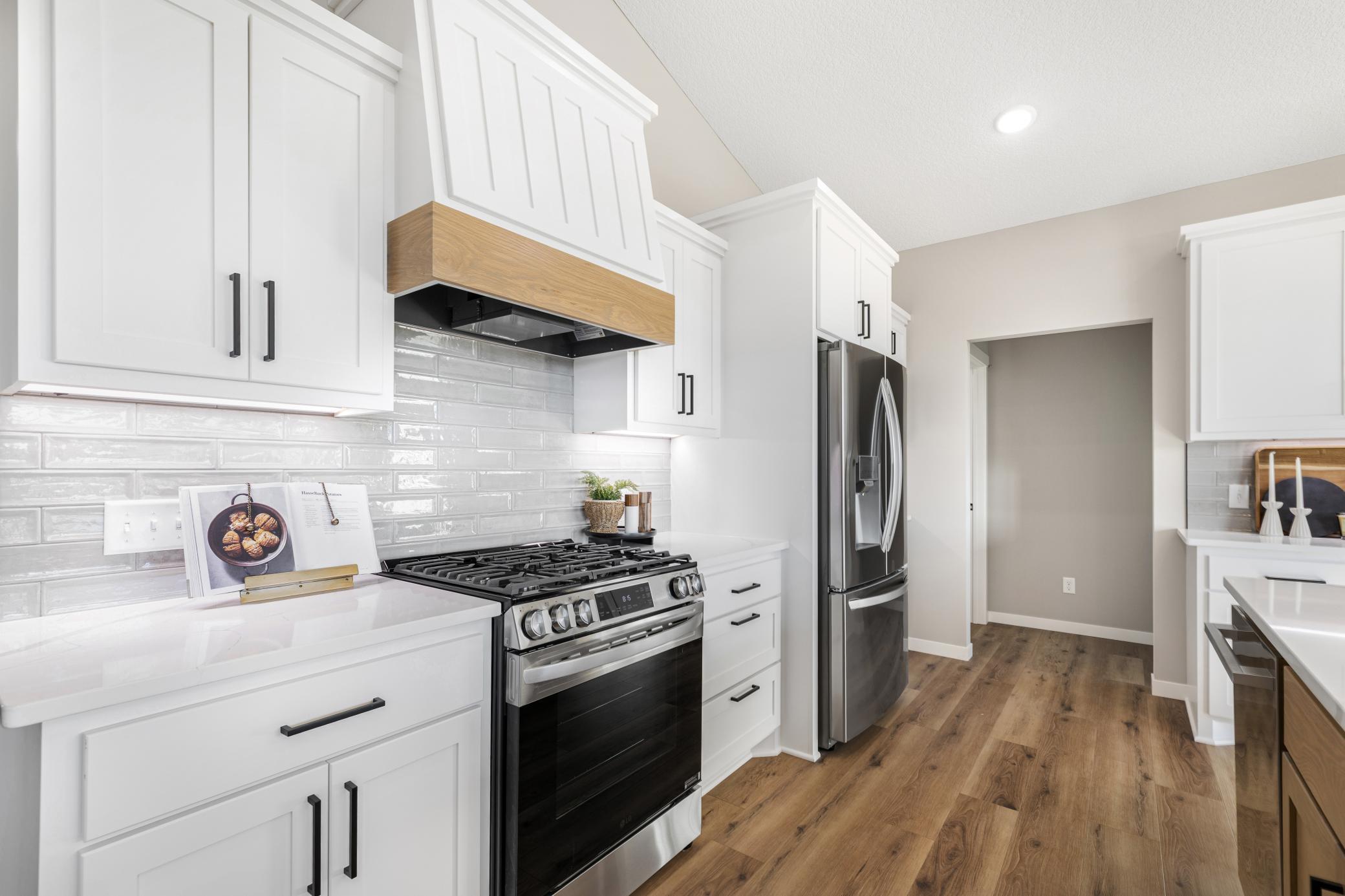 View of Residential at 713 David Way, Isanti MN 55040, Isanti (13 of 29) - Mike Wilen | Minnesota Team Real Estate