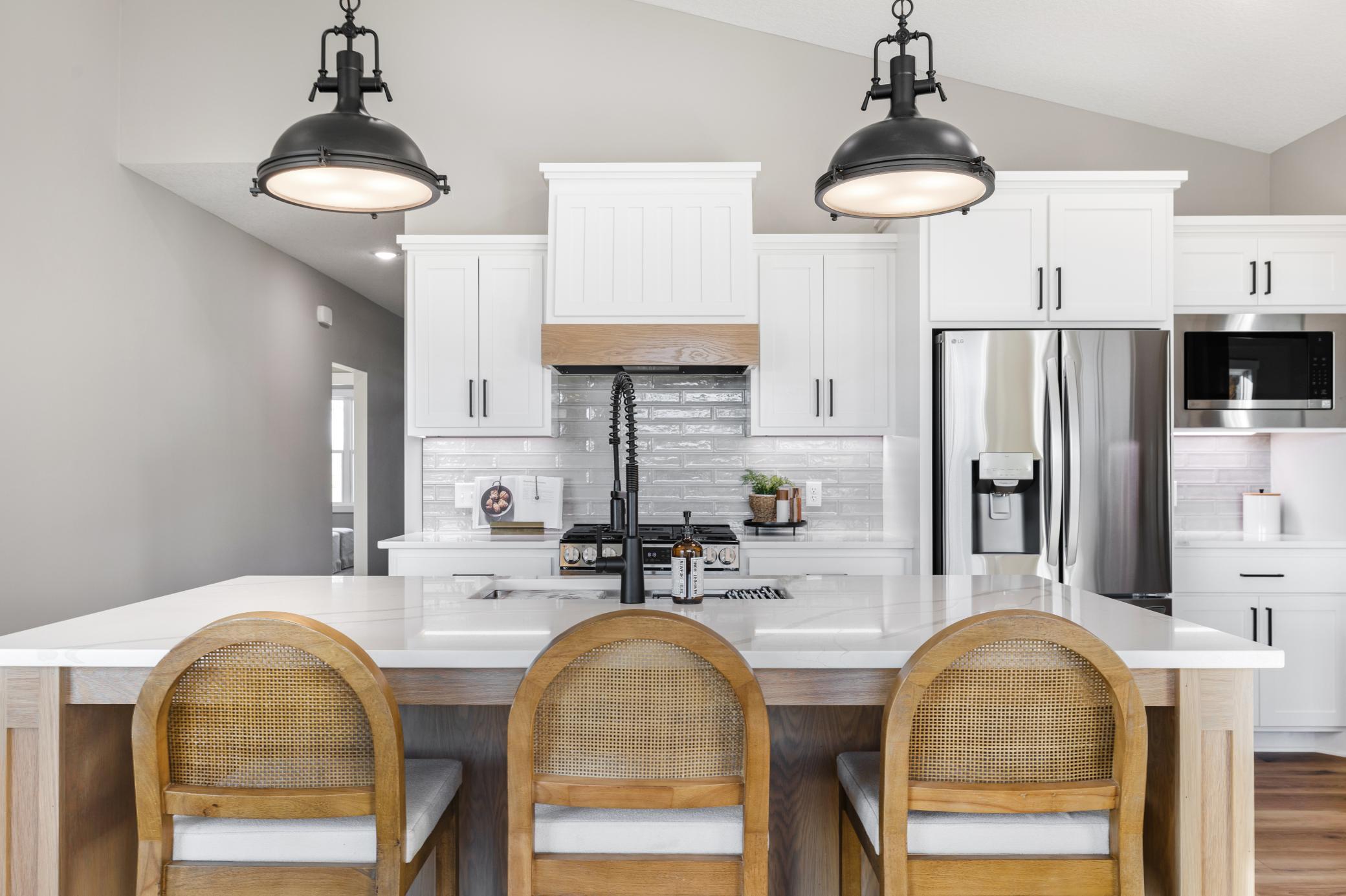 View of Residential at 713 David Way, Isanti MN 55040, Isanti (3 of 29) - Mike Wilen | Minnesota Team Real Estate