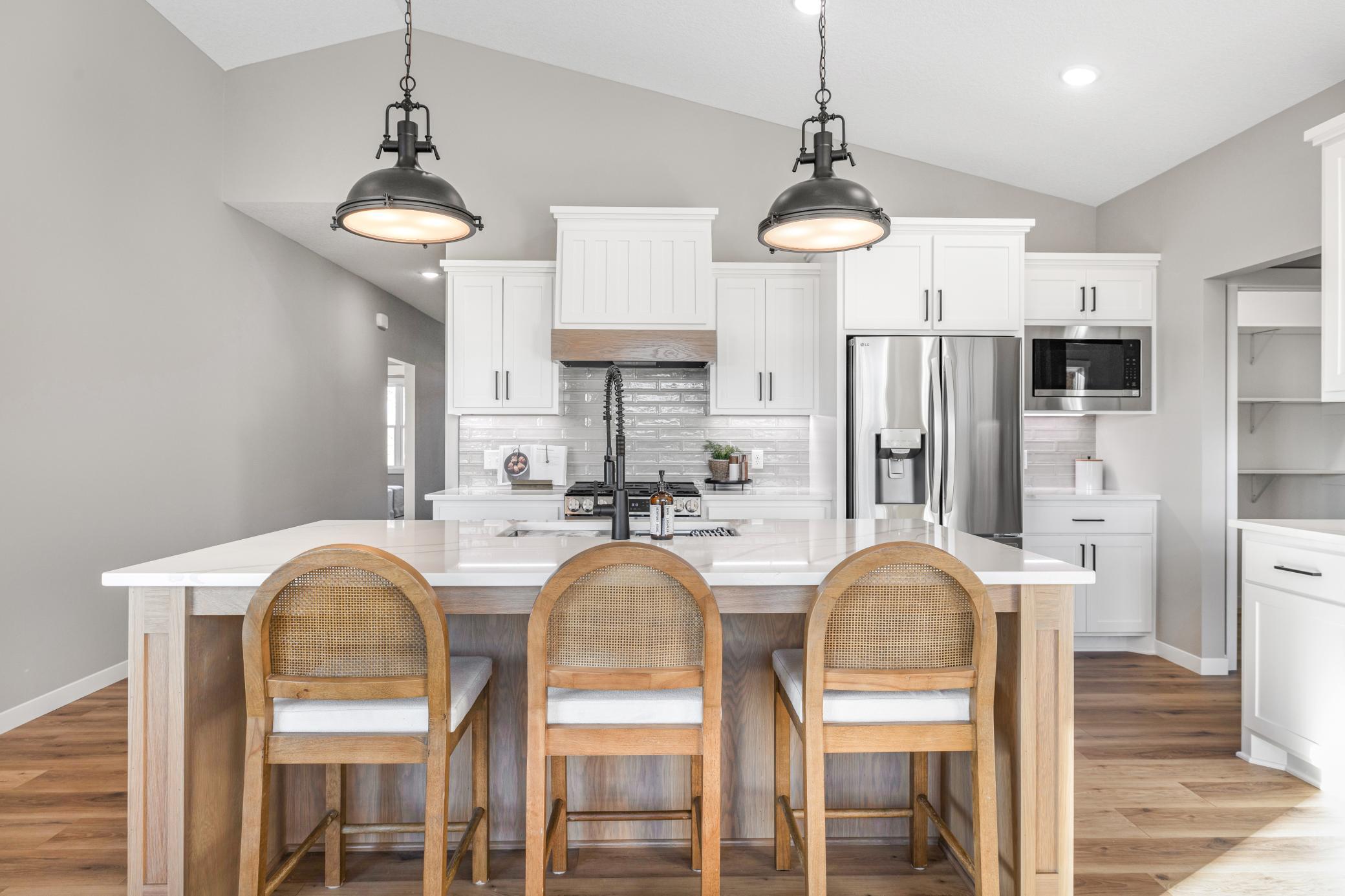View of Residential at 713 David Way, Isanti MN 55040, Isanti (10 of 29) - Mike Wilen | Minnesota Team Real Estate