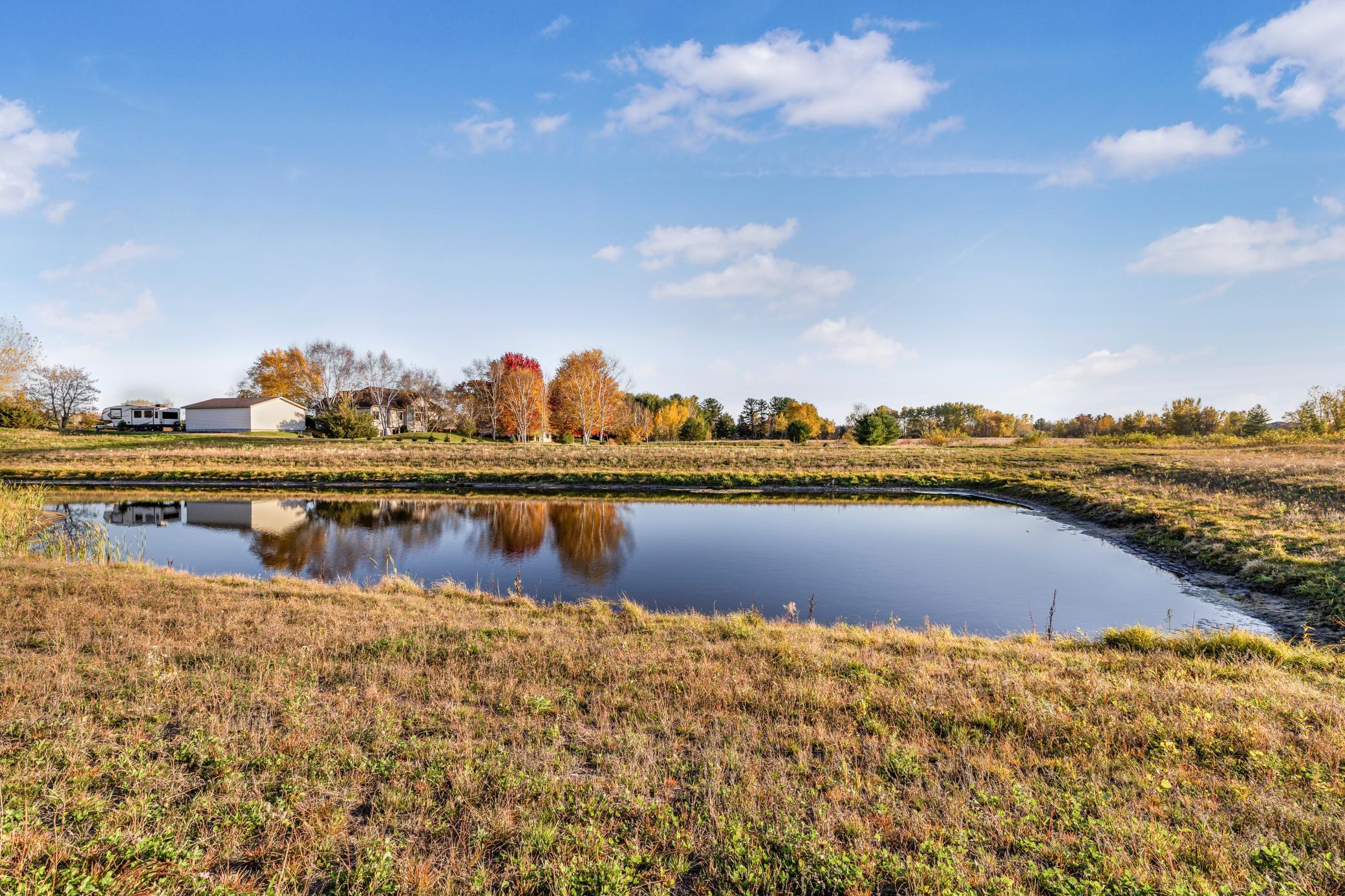 View of Residential at 713 David Way, Isanti MN 55040, Isanti (28 of 29) - Mike Wilen | Minnesota Team Real Estate