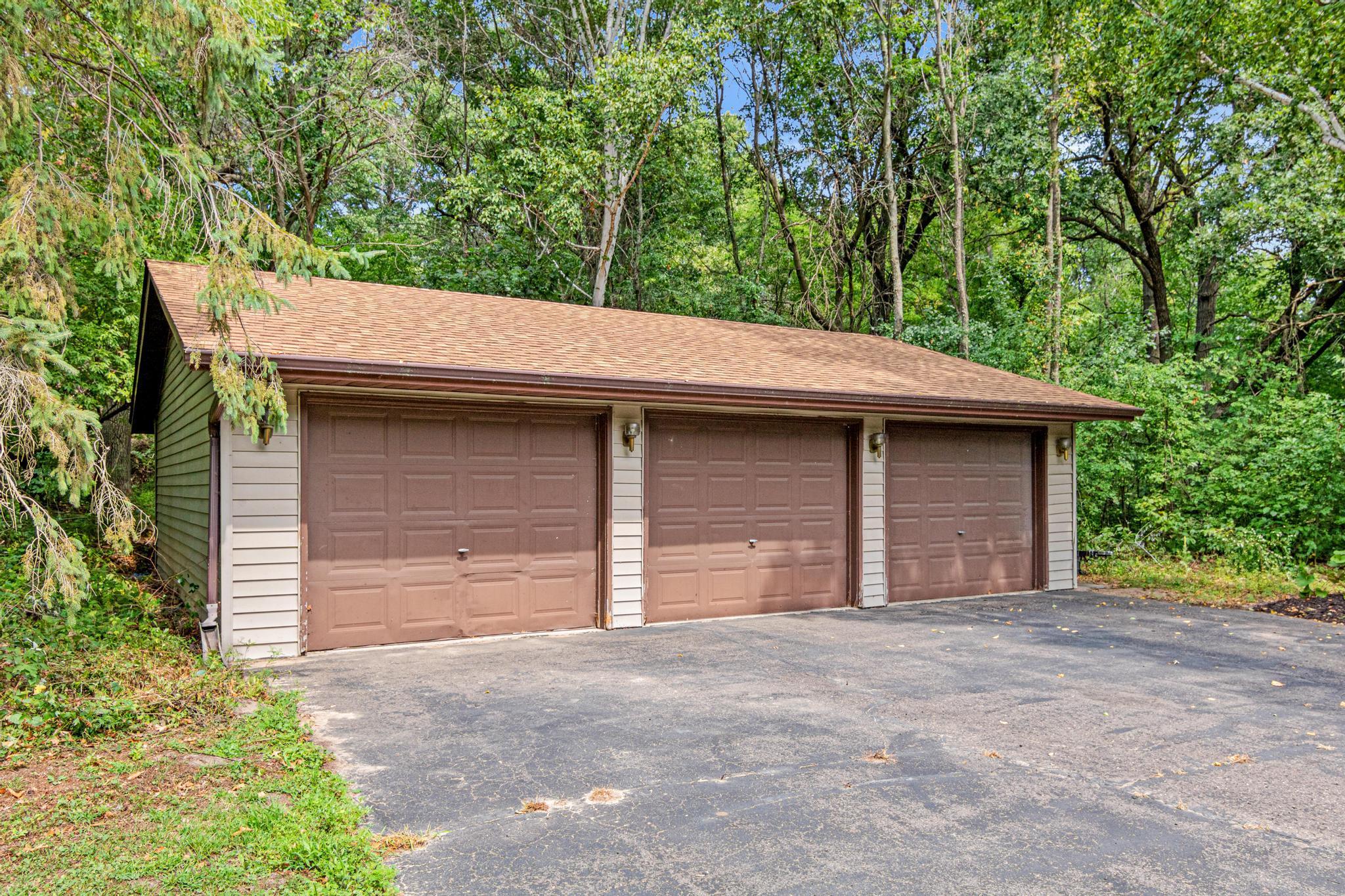 View of Residential at 28323 128th Street, Baldwin Twp MN 55398, Baldwin Twp (2 of 48) - Mike Wilen | Minnesota Team Real Estate
