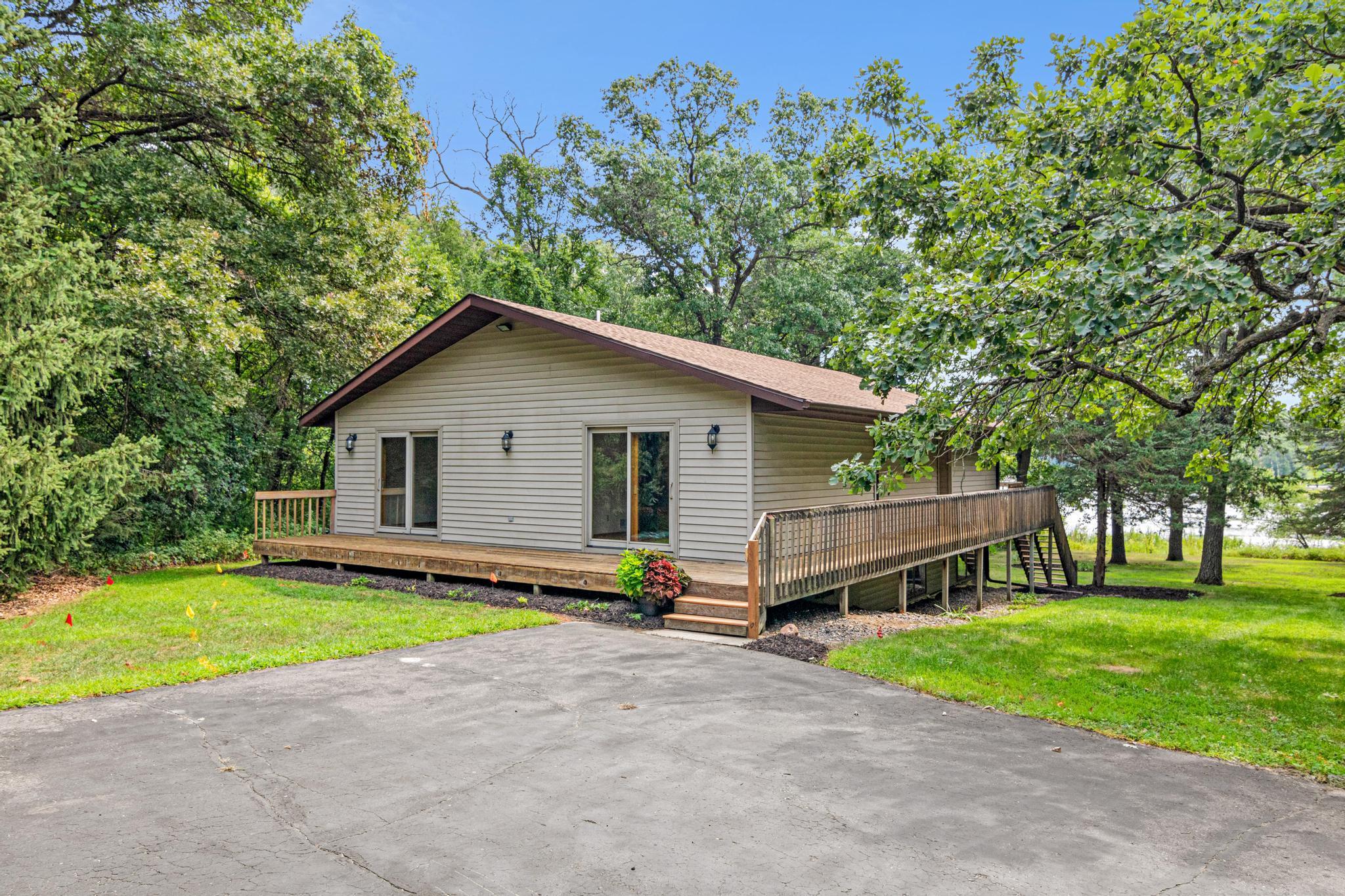 View of Residential at 28323 128th Street, Baldwin Twp MN 55398, Baldwin Twp (45 of 48) - Mike Wilen | Minnesota Team Real Estate