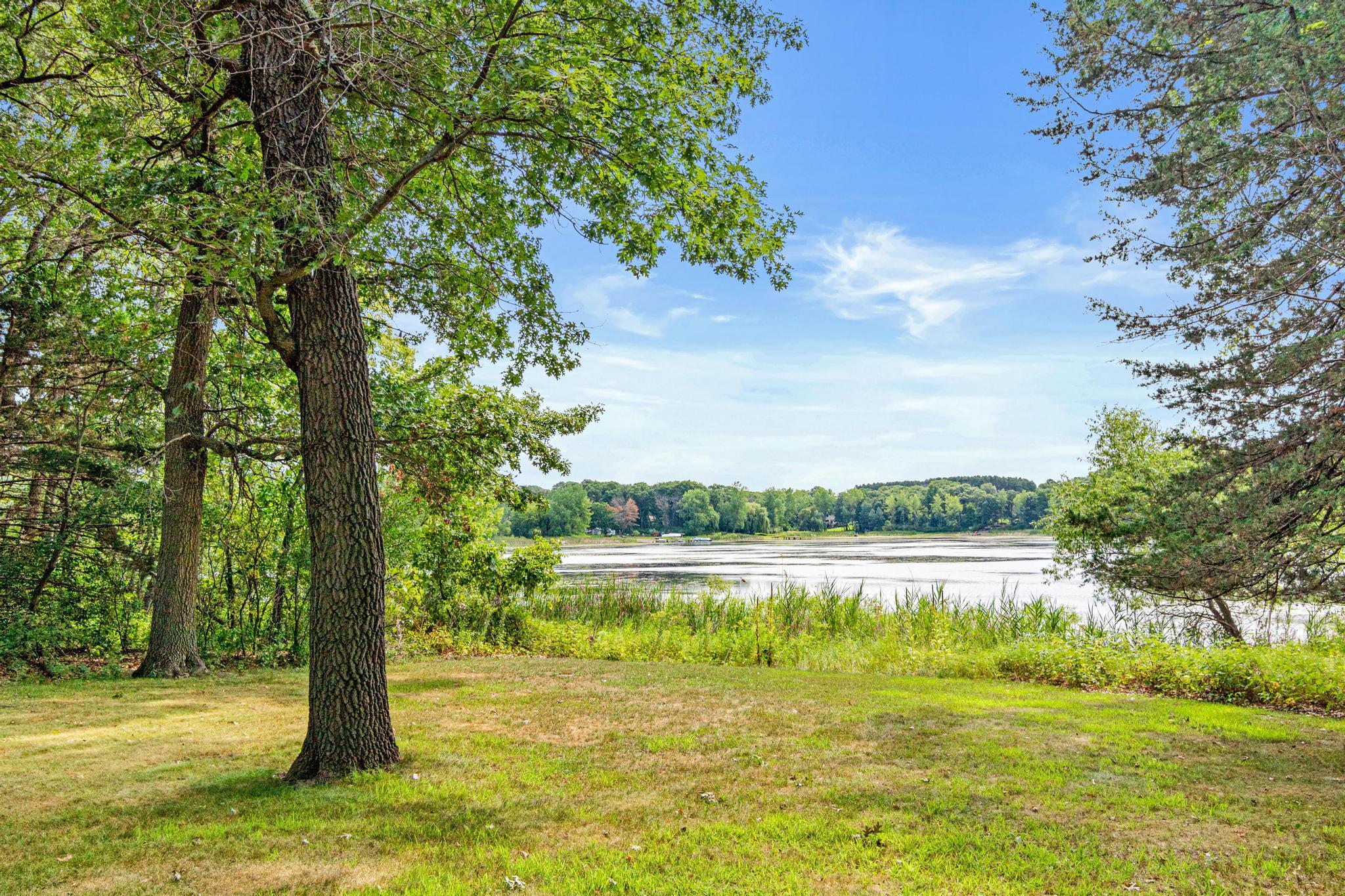 View of Residential at 28323 128th Street, Baldwin Twp MN 55398, Baldwin Twp (44 of 48) - Mike Wilen | Minnesota Team Real Estate