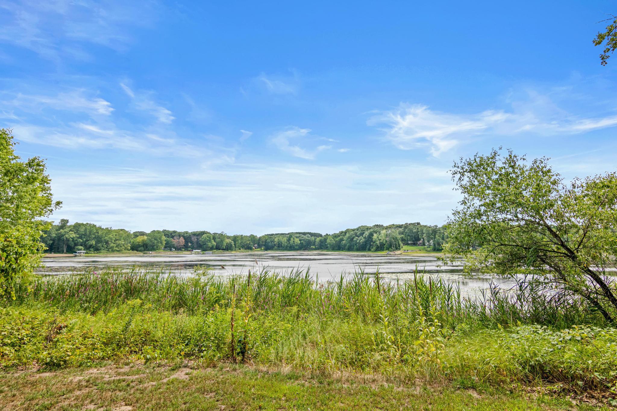 View of Residential at 28323 128th Street, Baldwin Twp MN 55398, Baldwin Twp (3 of 48) - Mike Wilen | Minnesota Team Real Estate