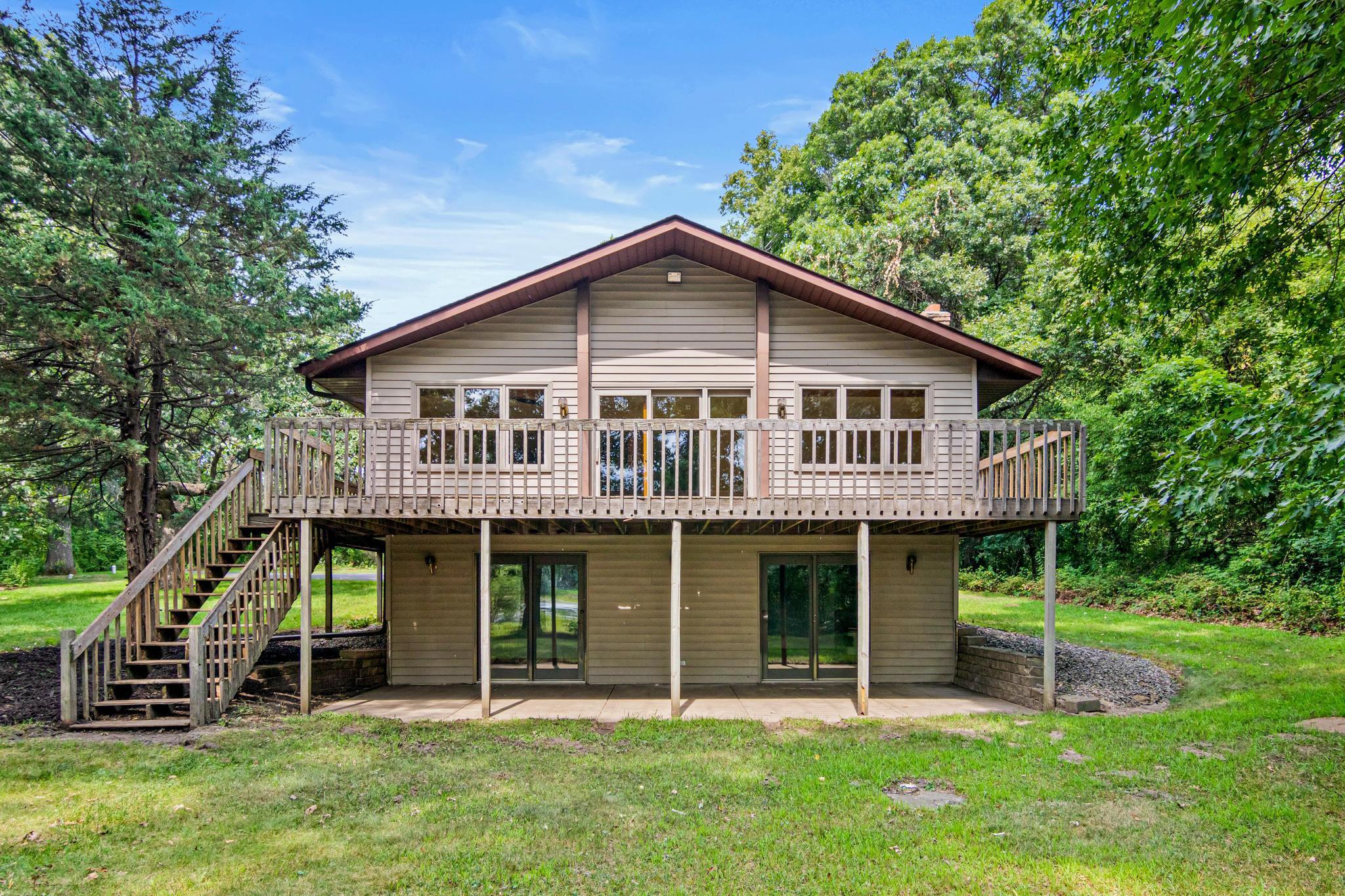 View of Residential at 28323 128th Street, Baldwin Twp MN 55398, Baldwin Twp (43 of 48) - Mike Wilen | Minnesota Team Real Estate
