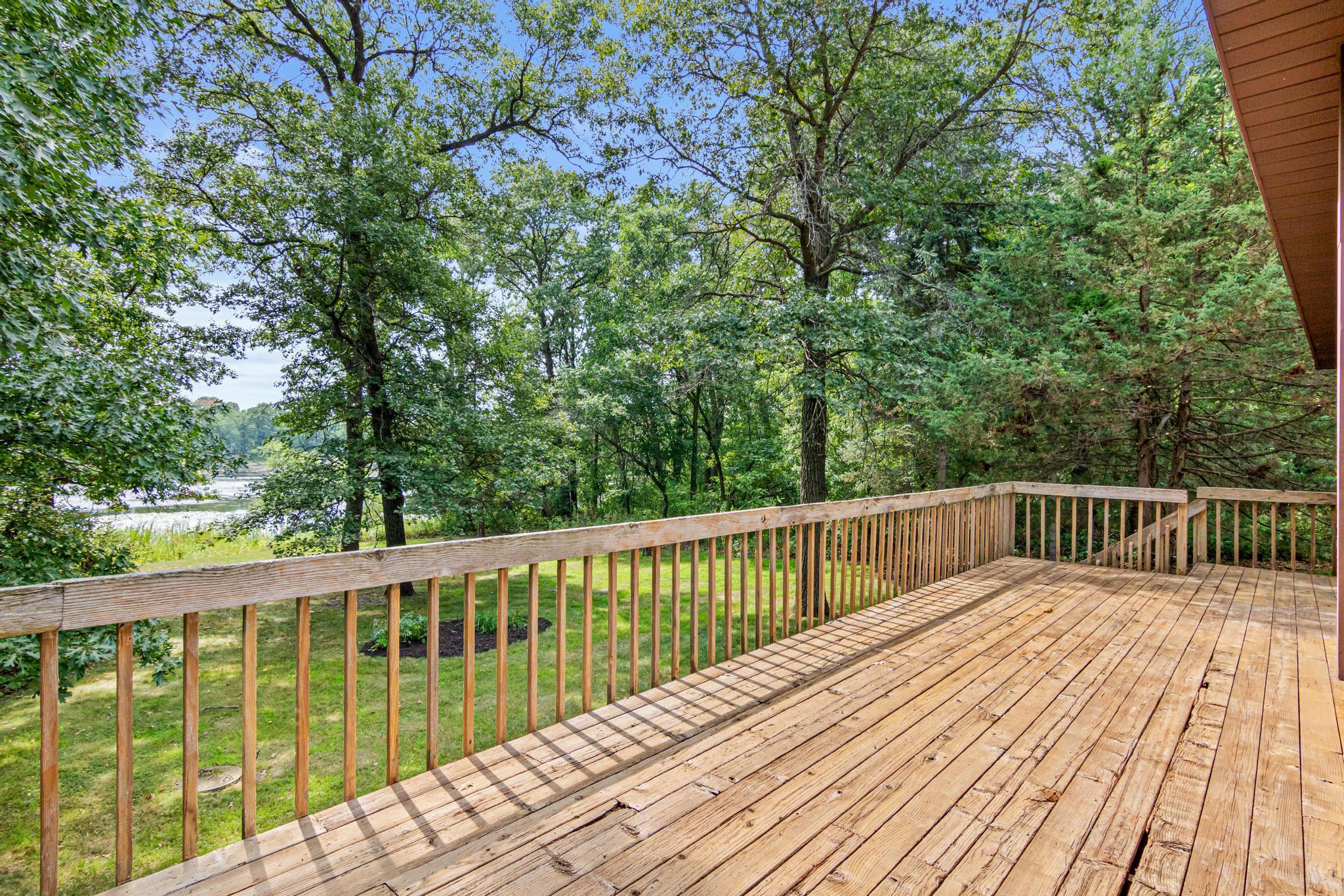 View of Residential at 28323 128th Street, Baldwin Twp MN 55398, Baldwin Twp (4 of 48) - Mike Wilen | Minnesota Team Real Estate