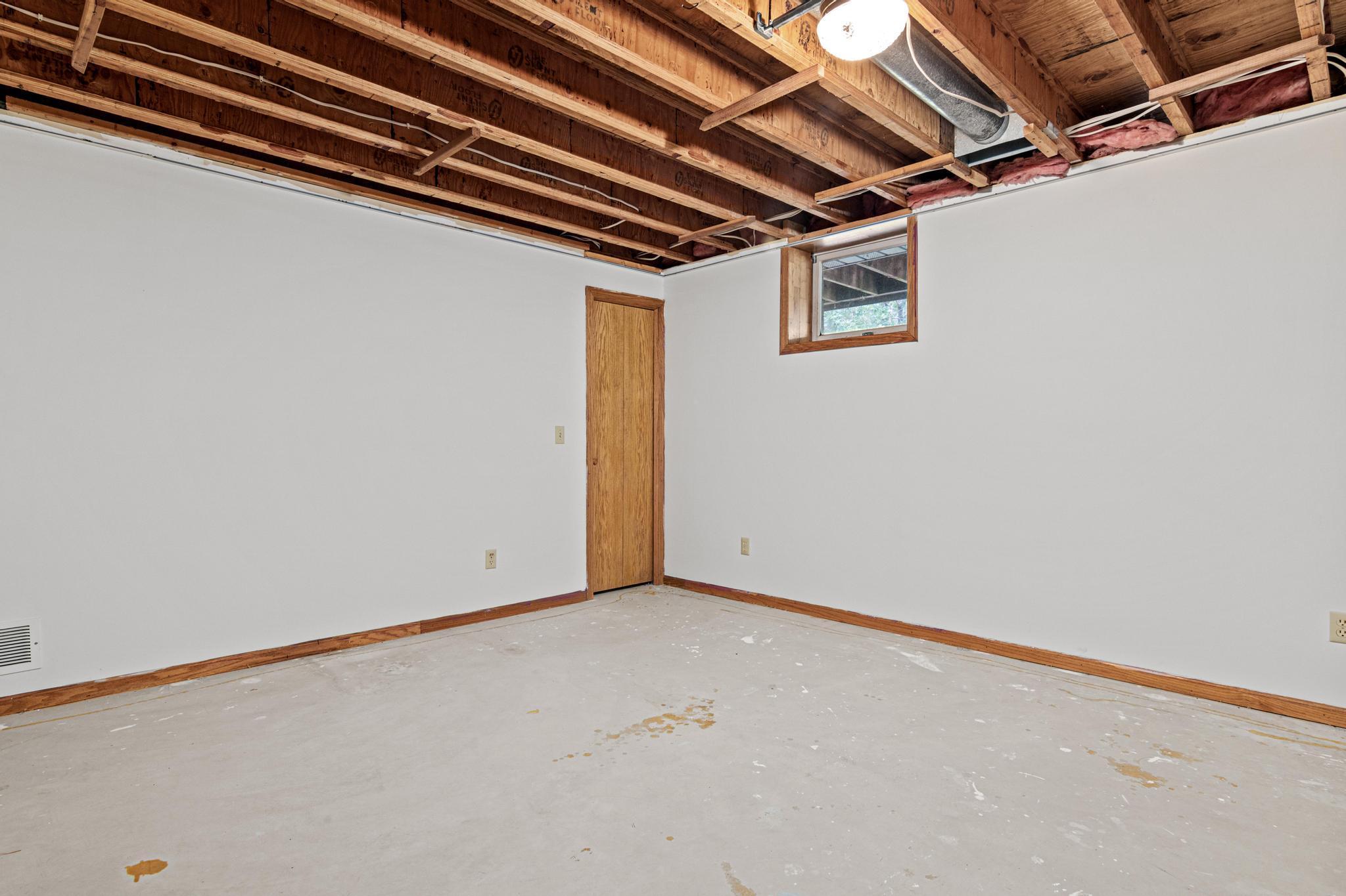 View of Residential at 28323 128th Street, Baldwin Twp MN 55398, Baldwin Twp (37 of 48) - Mike Wilen | Minnesota Team Real Estate