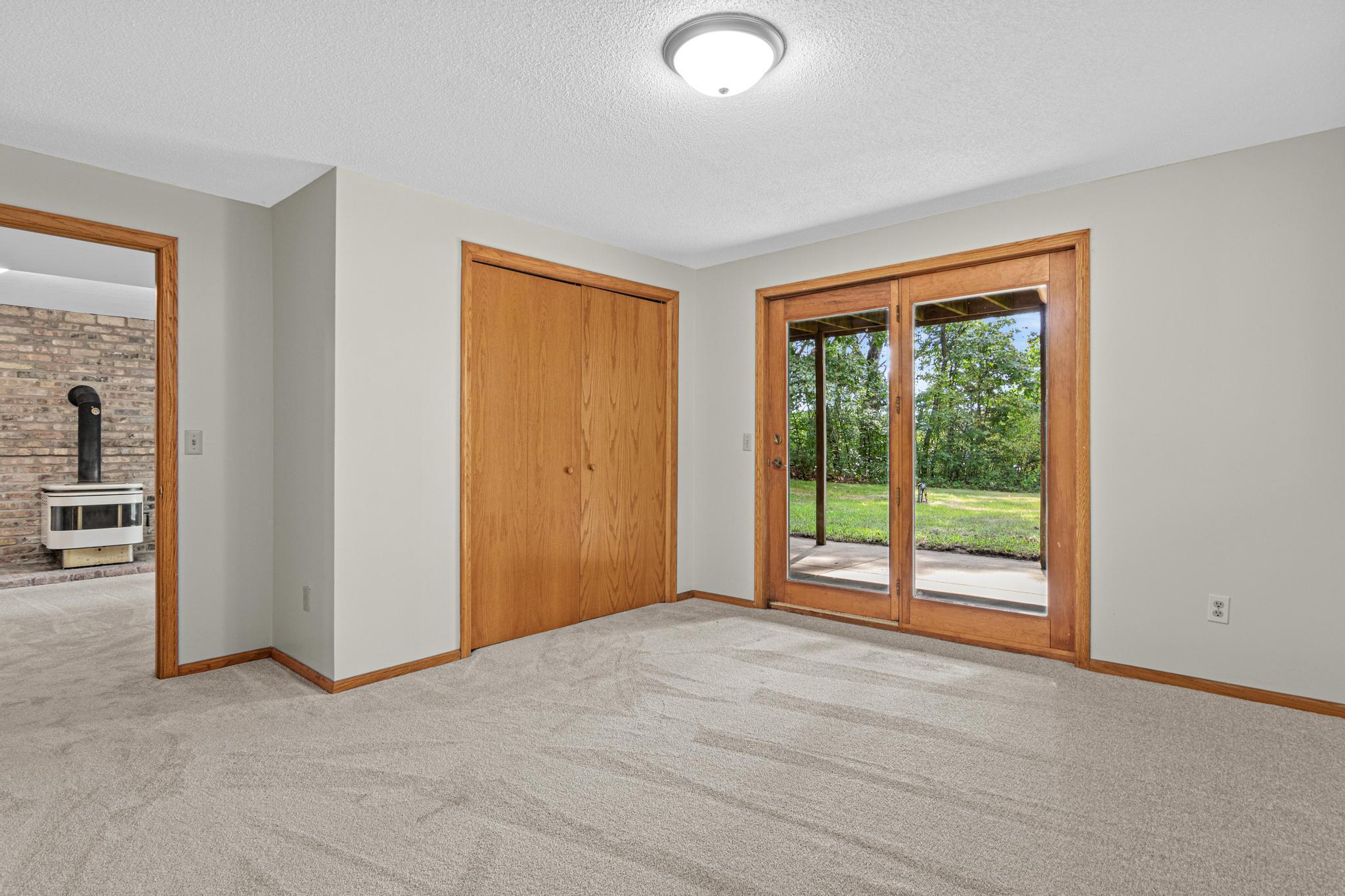View of Residential at 28323 128th Street, Baldwin Twp MN 55398, Baldwin Twp (32 of 48) - Mike Wilen | Minnesota Team Real Estate
