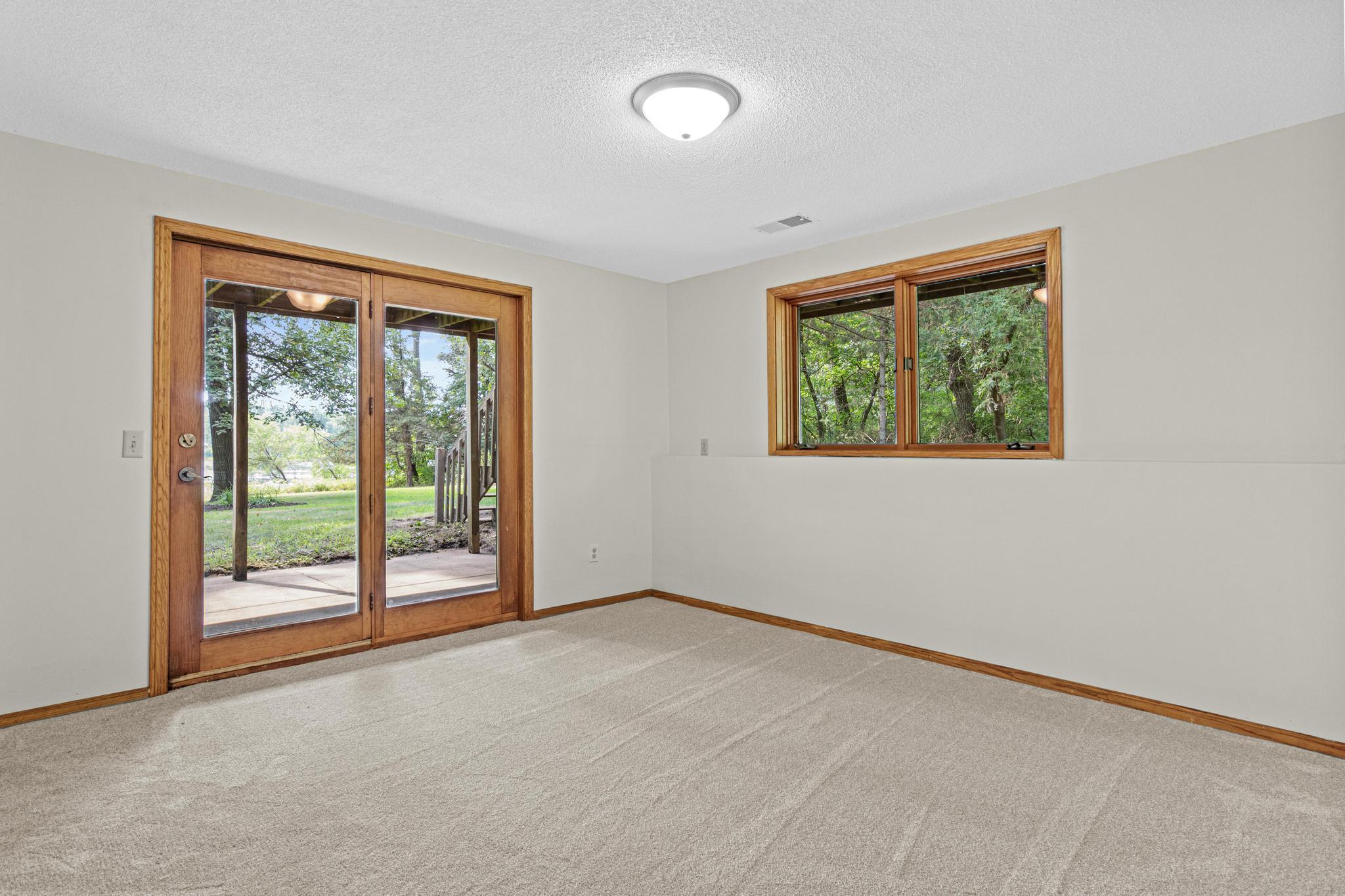 View of Residential at 28323 128th Street, Baldwin Twp MN 55398, Baldwin Twp (31 of 48) - Mike Wilen | Minnesota Team Real Estate