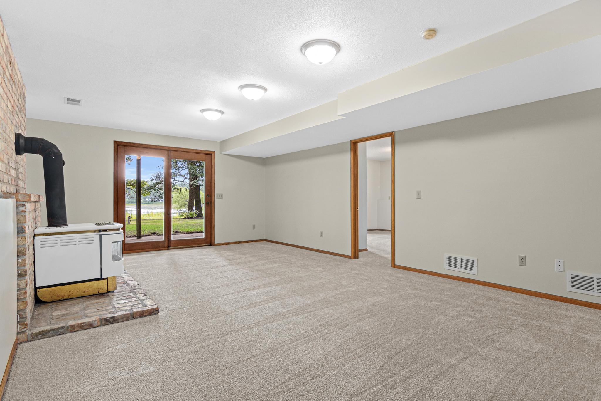 View of Residential at 28323 128th Street, Baldwin Twp MN 55398, Baldwin Twp (30 of 48) - Mike Wilen | Minnesota Team Real Estate