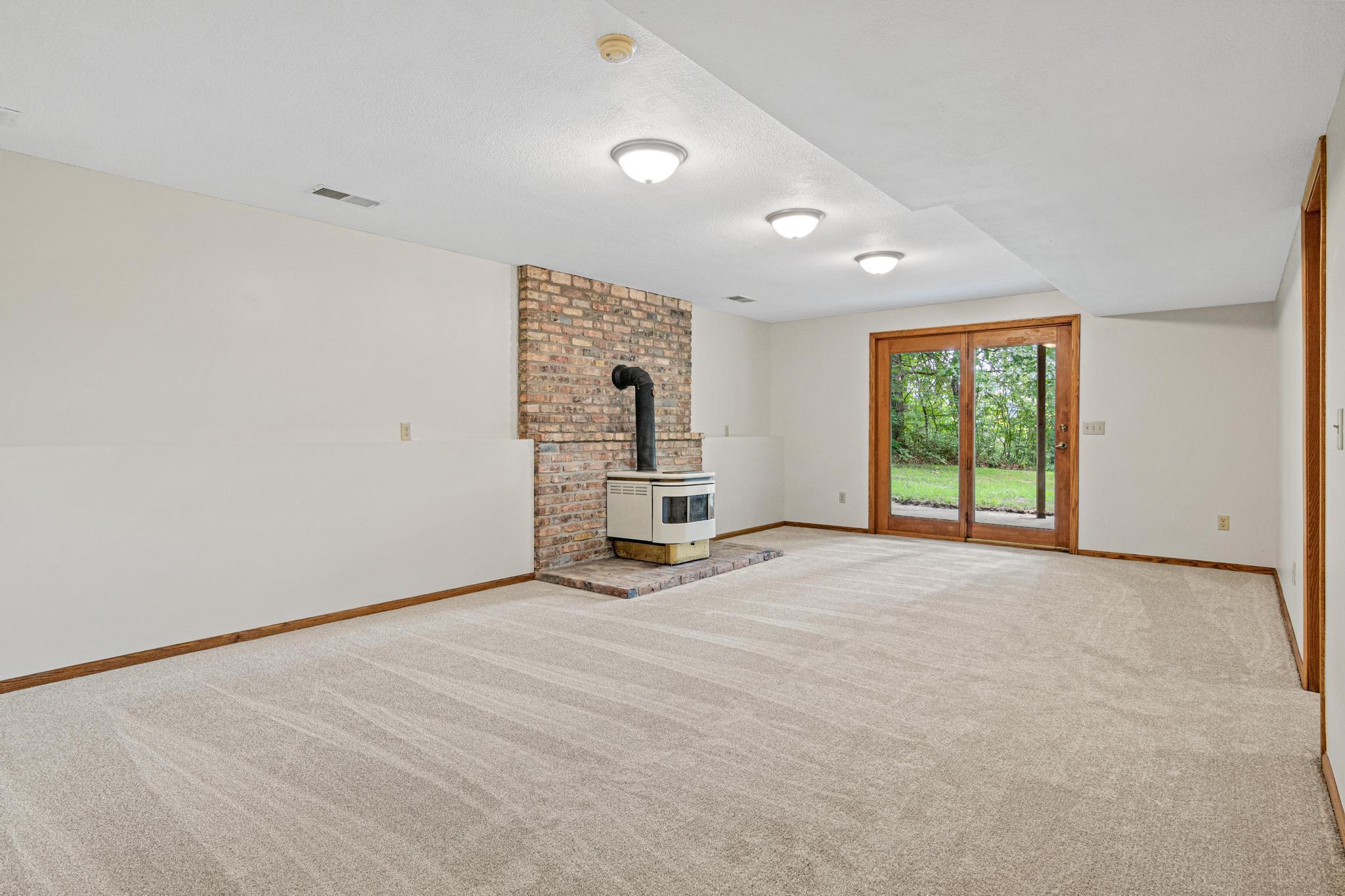 View of Residential at 28323 128th Street, Baldwin Twp MN 55398, Baldwin Twp (27 of 48) - Mike Wilen | Minnesota Team Real Estate