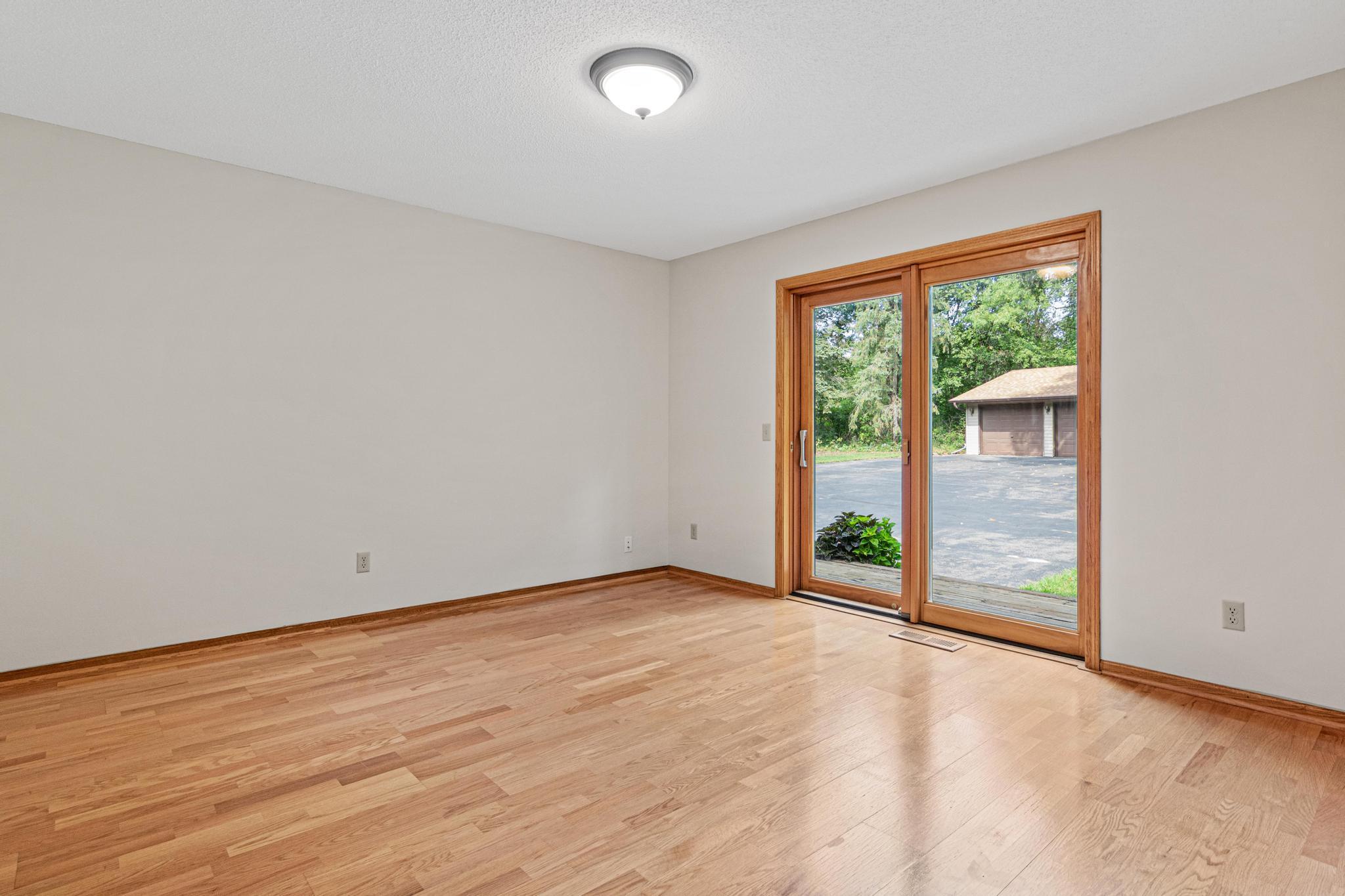 View of Residential at 28323 128th Street, Baldwin Twp MN 55398, Baldwin Twp (22 of 48) - Mike Wilen | Minnesota Team Real Estate