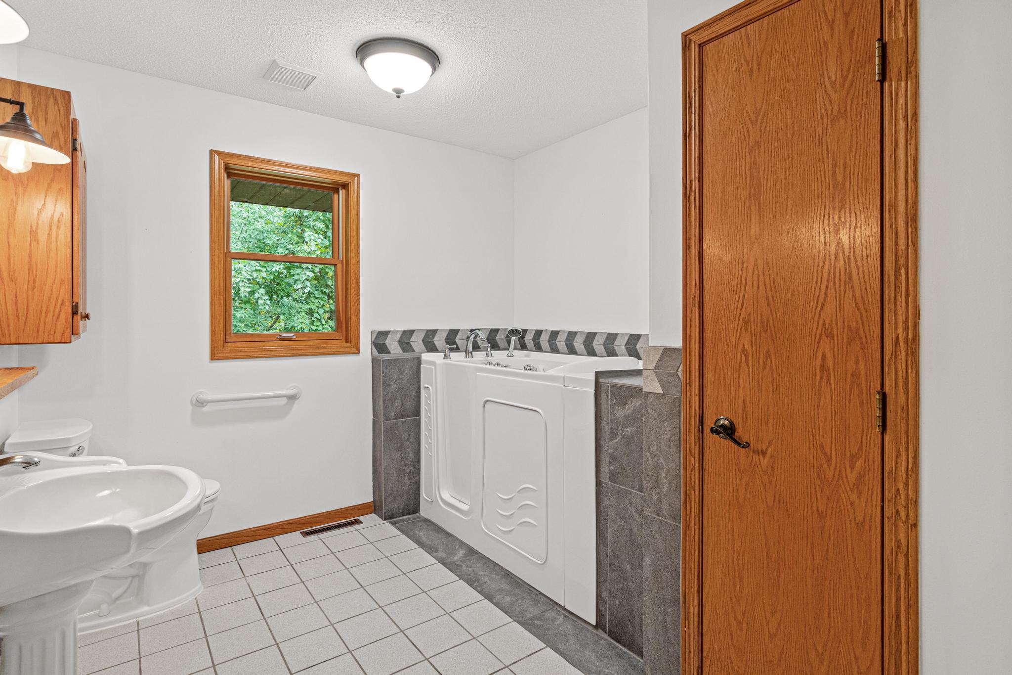 View of Residential at 28323 128th Street, Baldwin Twp MN 55398, Baldwin Twp (21 of 48) - Mike Wilen | Minnesota Team Real Estate