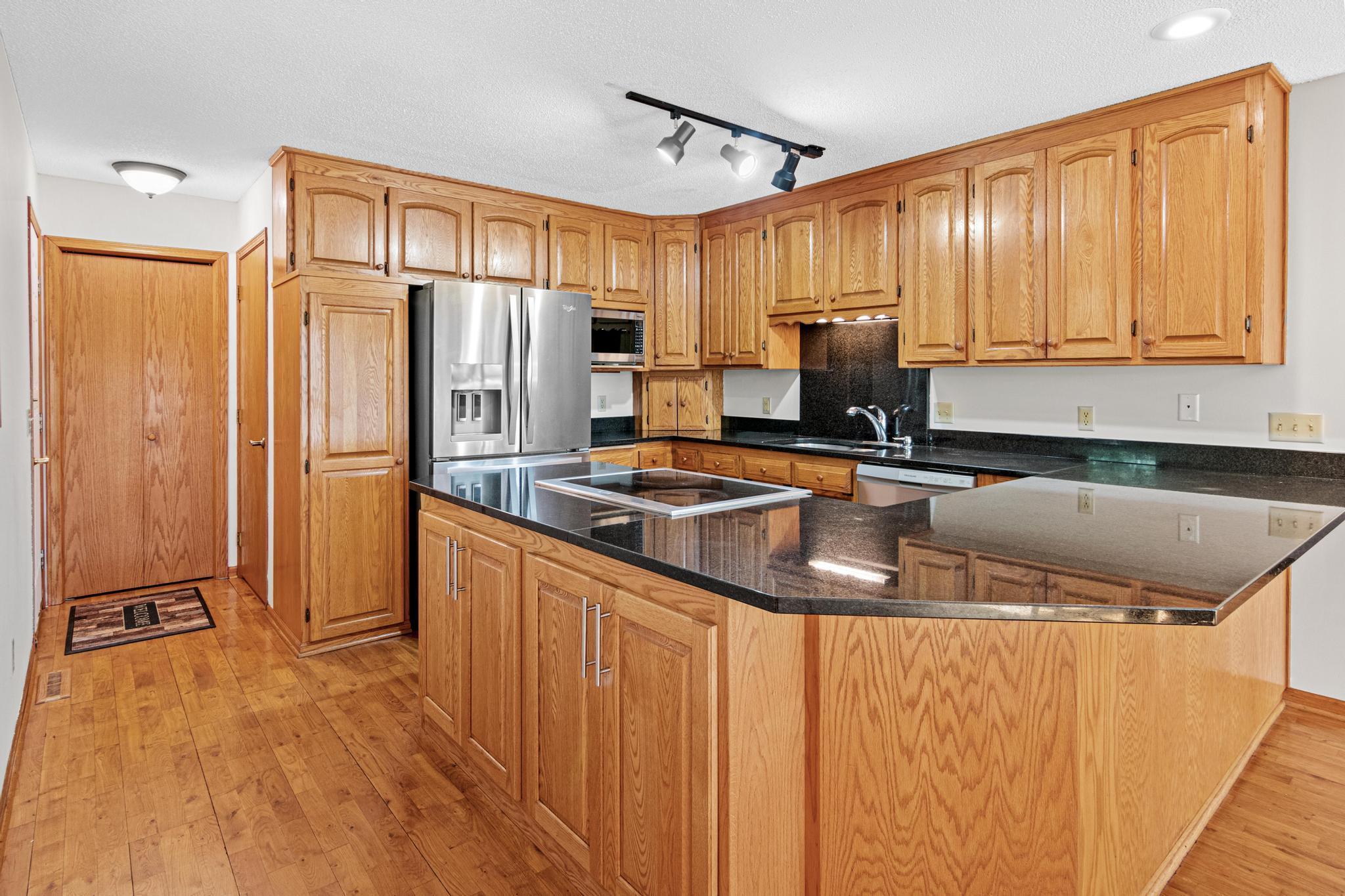 View of Residential at 28323 128th Street, Baldwin Twp MN 55398, Baldwin Twp (18 of 48) - Mike Wilen | Minnesota Team Real Estate