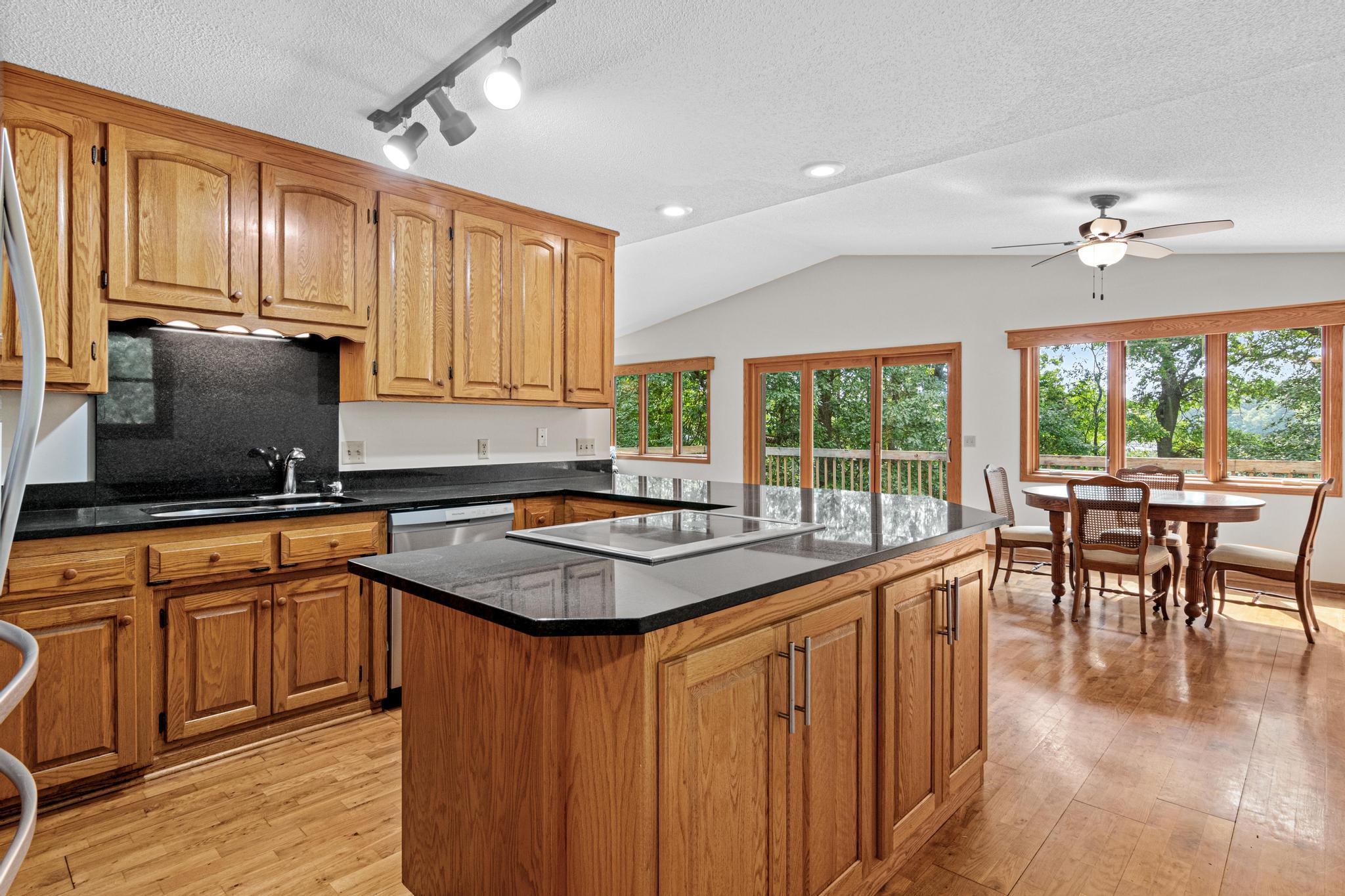 View of Residential at 28323 128th Street, Baldwin Twp MN 55398, Baldwin Twp (16 of 48) - Mike Wilen | Minnesota Team Real Estate