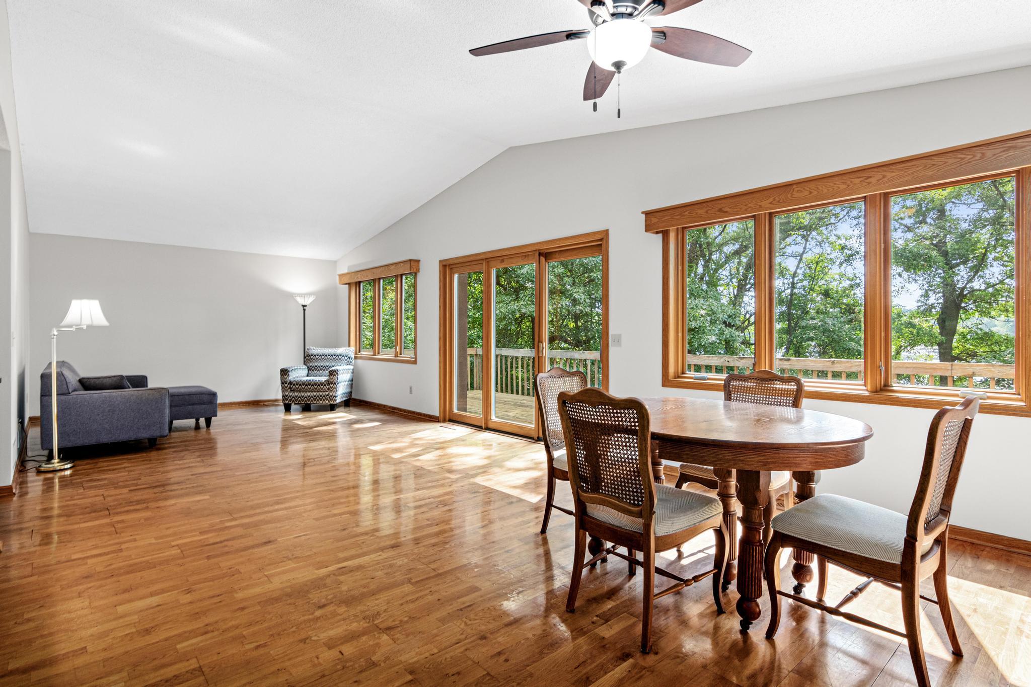 View of Residential at 28323 128th Street, Baldwin Twp MN 55398, Baldwin Twp (15 of 48) - Mike Wilen | Minnesota Team Real Estate