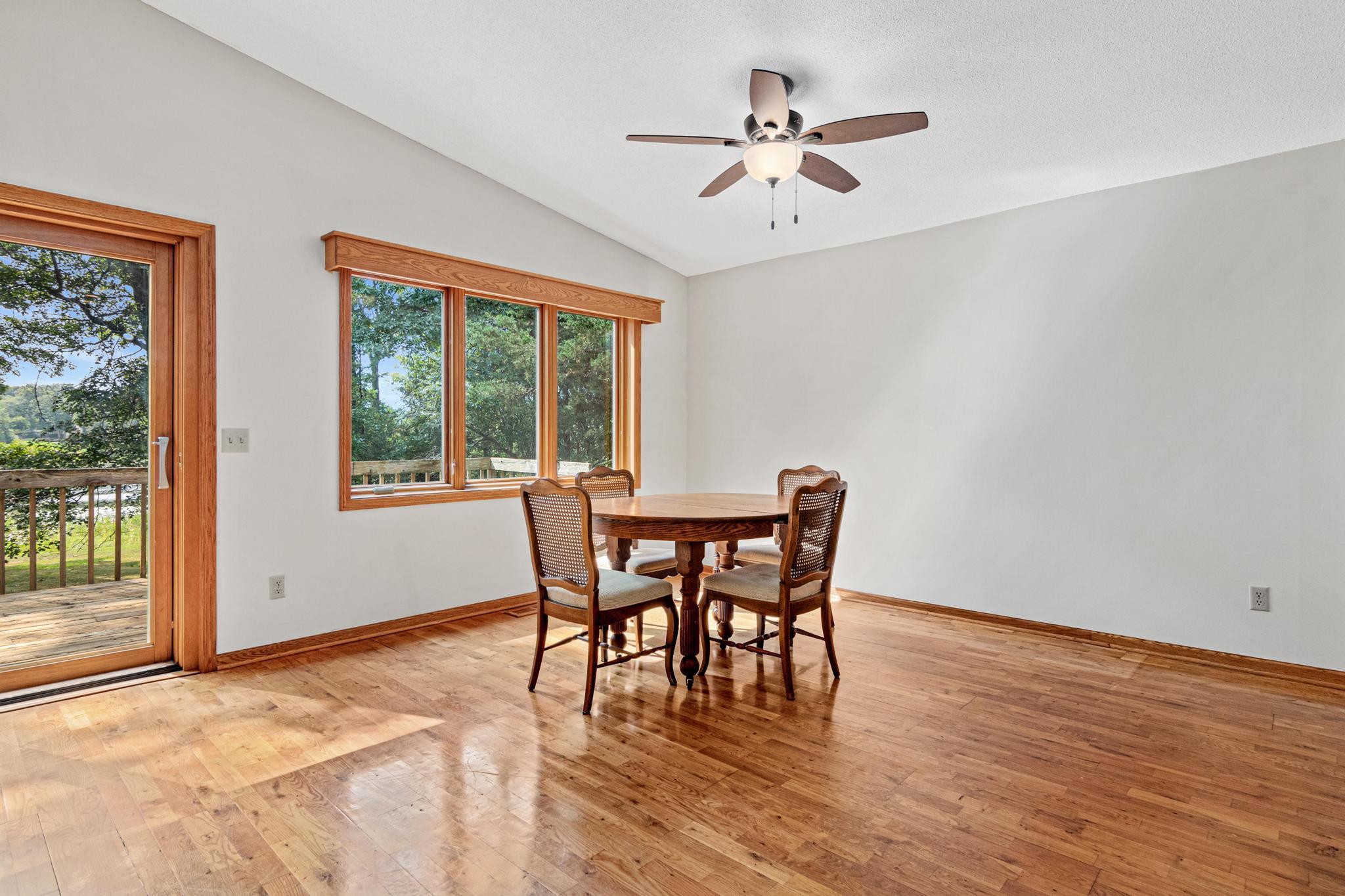 View of Residential at 28323 128th Street, Baldwin Twp MN 55398, Baldwin Twp (13 of 48) - Mike Wilen | Minnesota Team Real Estate