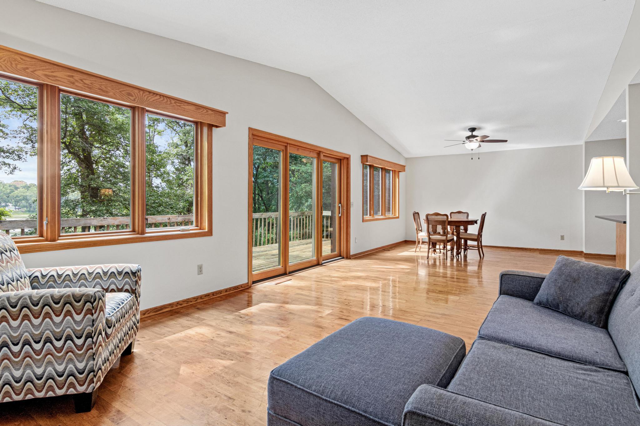 View of Residential at 28323 128th Street, Baldwin Twp MN 55398, Baldwin Twp (10 of 48) - Mike Wilen | Minnesota Team Real Estate
