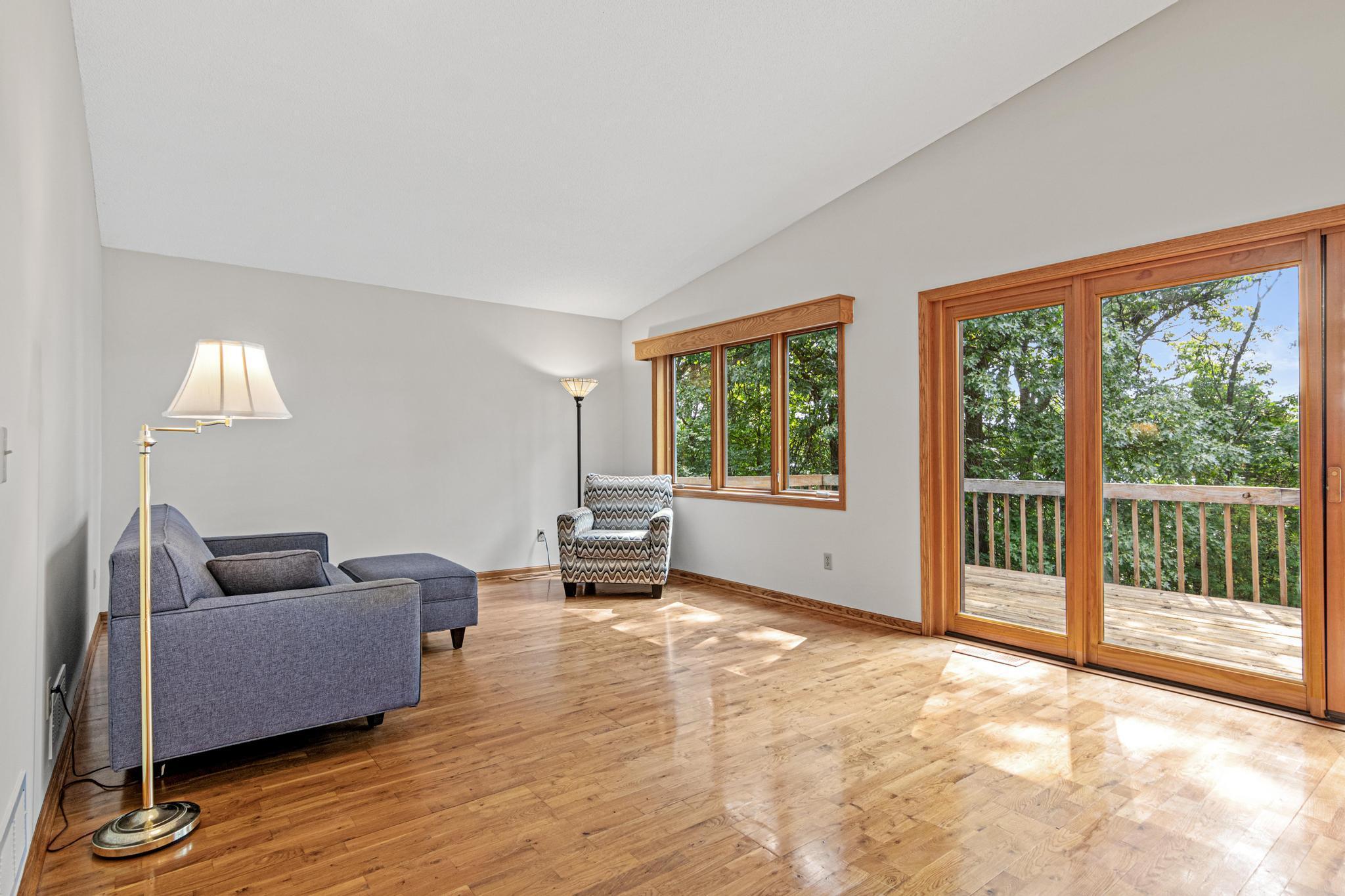 View of Residential at 28323 128th Street, Baldwin Twp MN 55398, Baldwin Twp (7 of 48) - Mike Wilen | Minnesota Team Real Estate