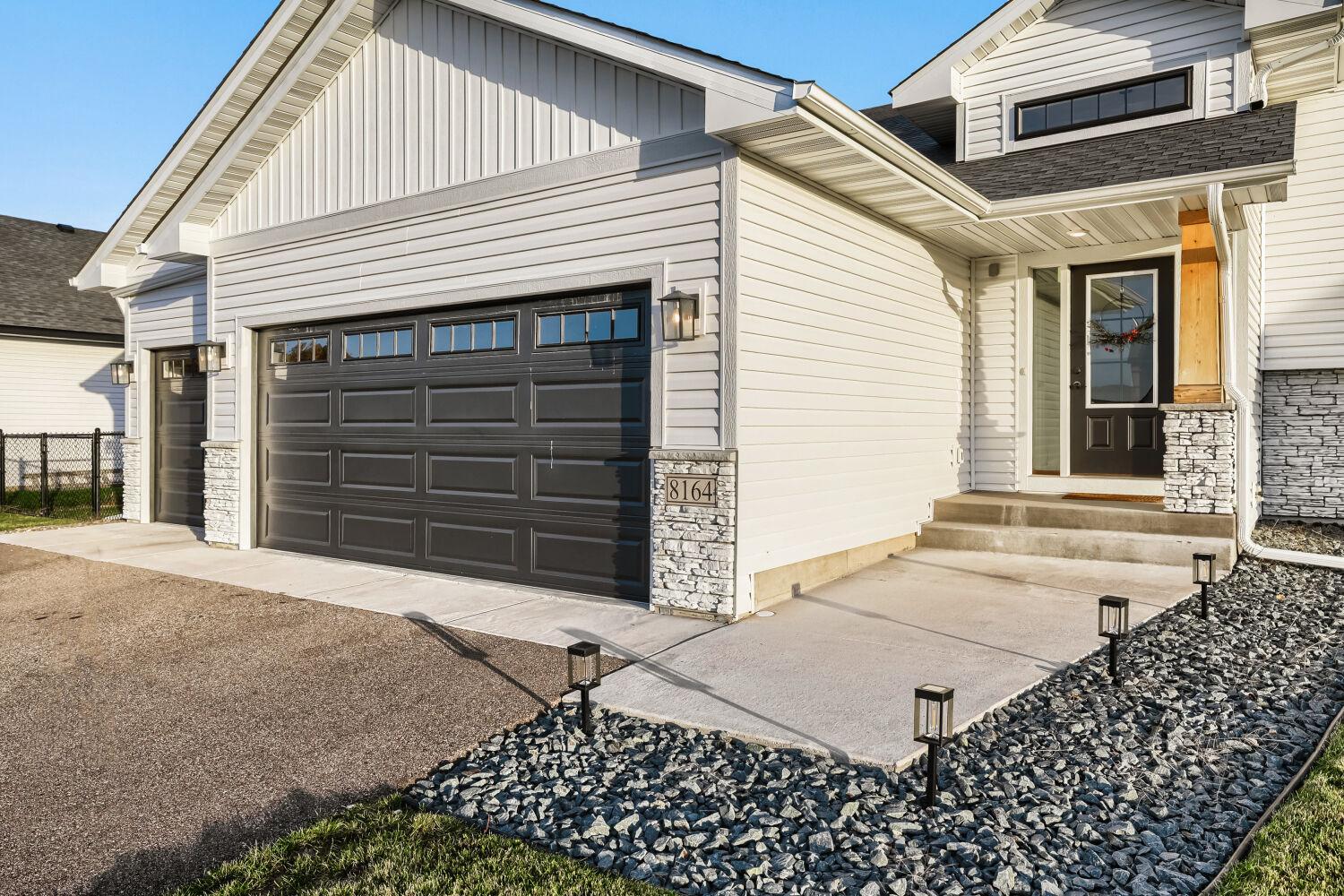 View of Residential at 8164 383rd Street, North Branch MN 55056, North Branch (2 of 30) - Mike Wilen | Minnesota Team Real Estate