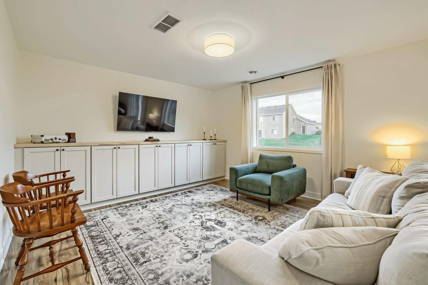 View of Residential at 8164 383rd Street, North Branch MN 55056, North Branch (13 of 30) - Mike Wilen | Minnesota Team Real Estate