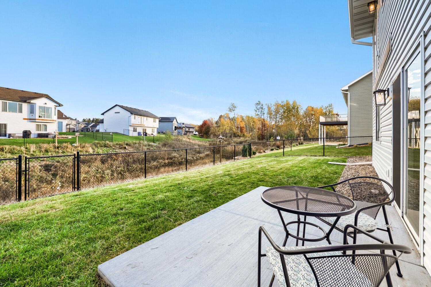View of Residential at 8164 383rd Street, North Branch MN 55056, North Branch (26 of 30) - Mike Wilen | Minnesota Team Real Estate