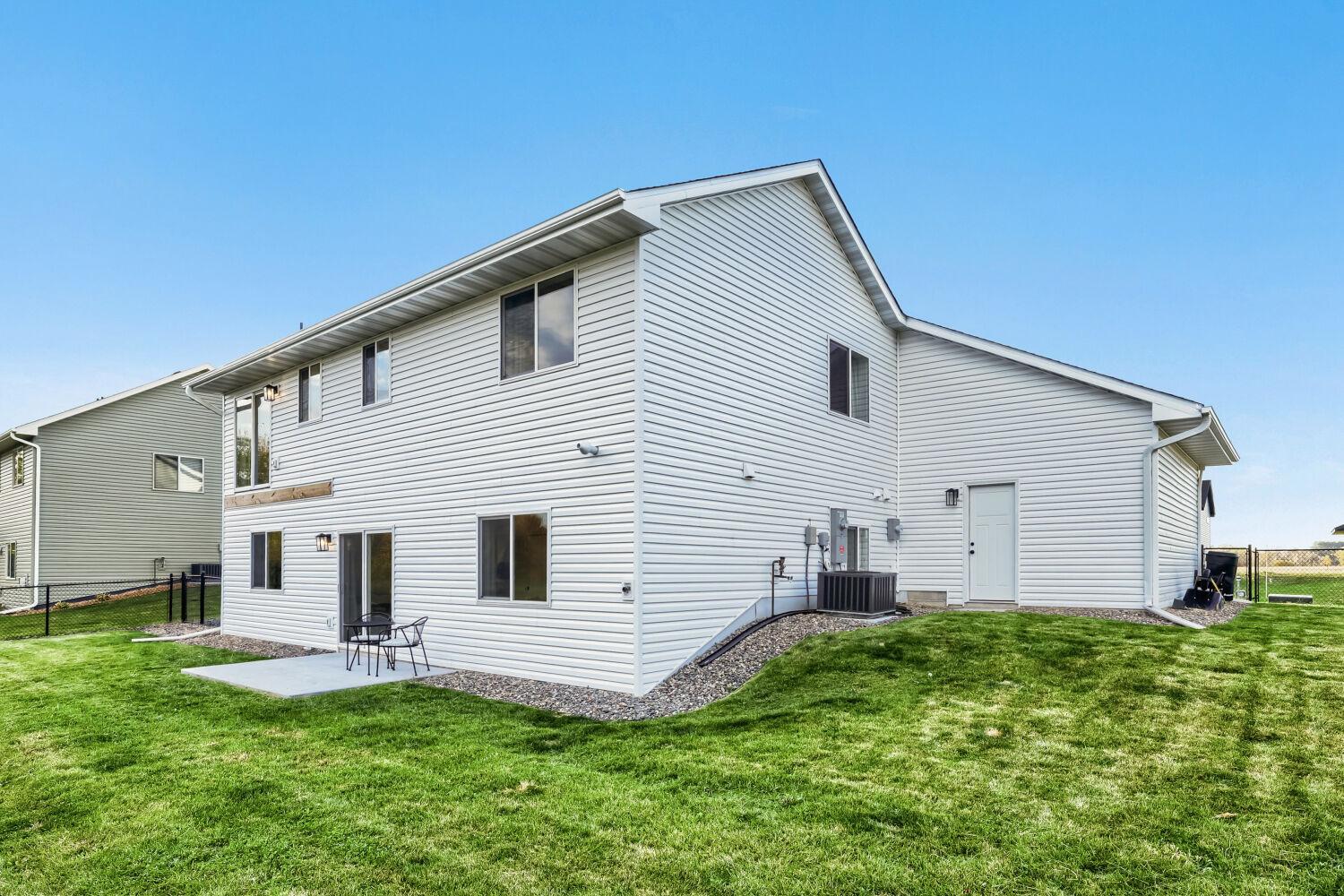 View of Residential at 8164 383rd Street, North Branch MN 55056, North Branch (25 of 30) - Mike Wilen | Minnesota Team Real Estate