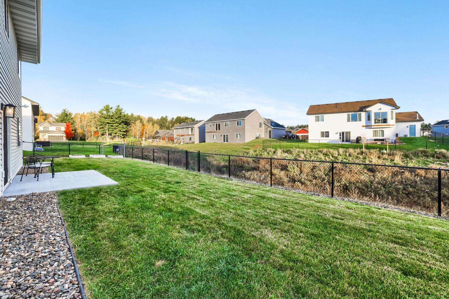 View of Residential at 8164 383rd Street, North Branch MN 55056, North Branch (24 of 30) - Mike Wilen | Minnesota Team Real Estate