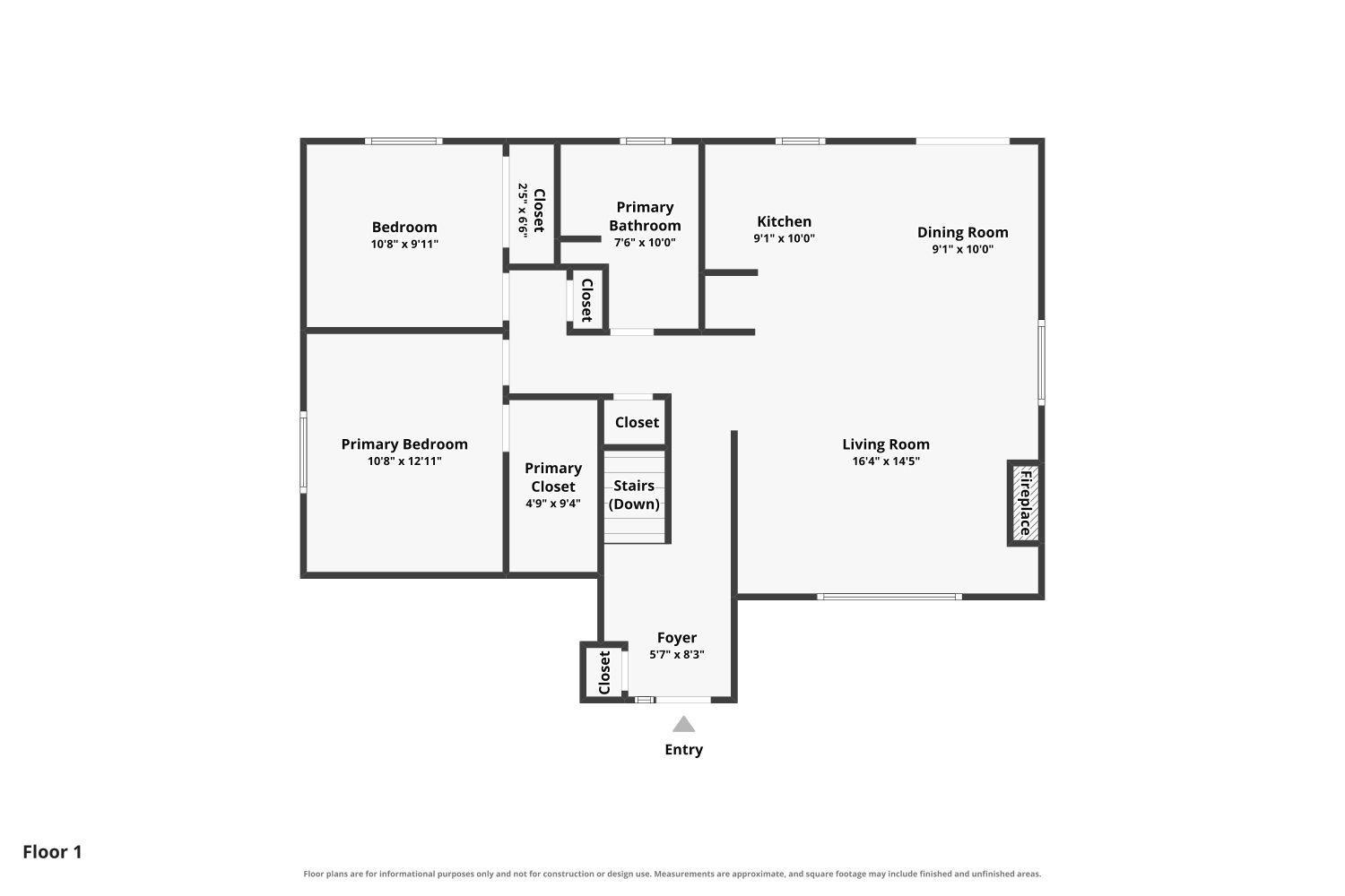 View of Residential at 8164 383rd Street, North Branch MN 55056, North Branch (28 of 30) - Mike Wilen | Minnesota Team Real Estate