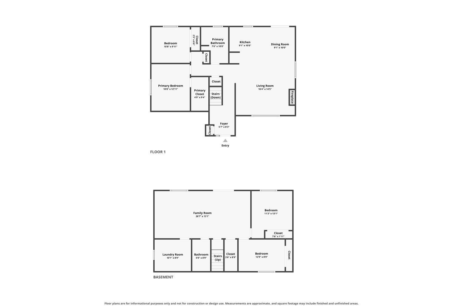 View of Residential at 8164 383rd Street, North Branch MN 55056, North Branch (30 of 30) - Mike Wilen | Minnesota Team Real Estate