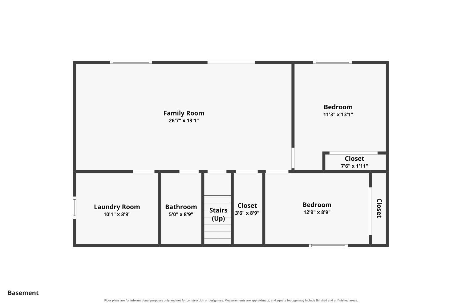 View of Residential at 8164 383rd Street, North Branch MN 55056, North Branch (29 of 30) - Mike Wilen | Minnesota Team Real Estate
