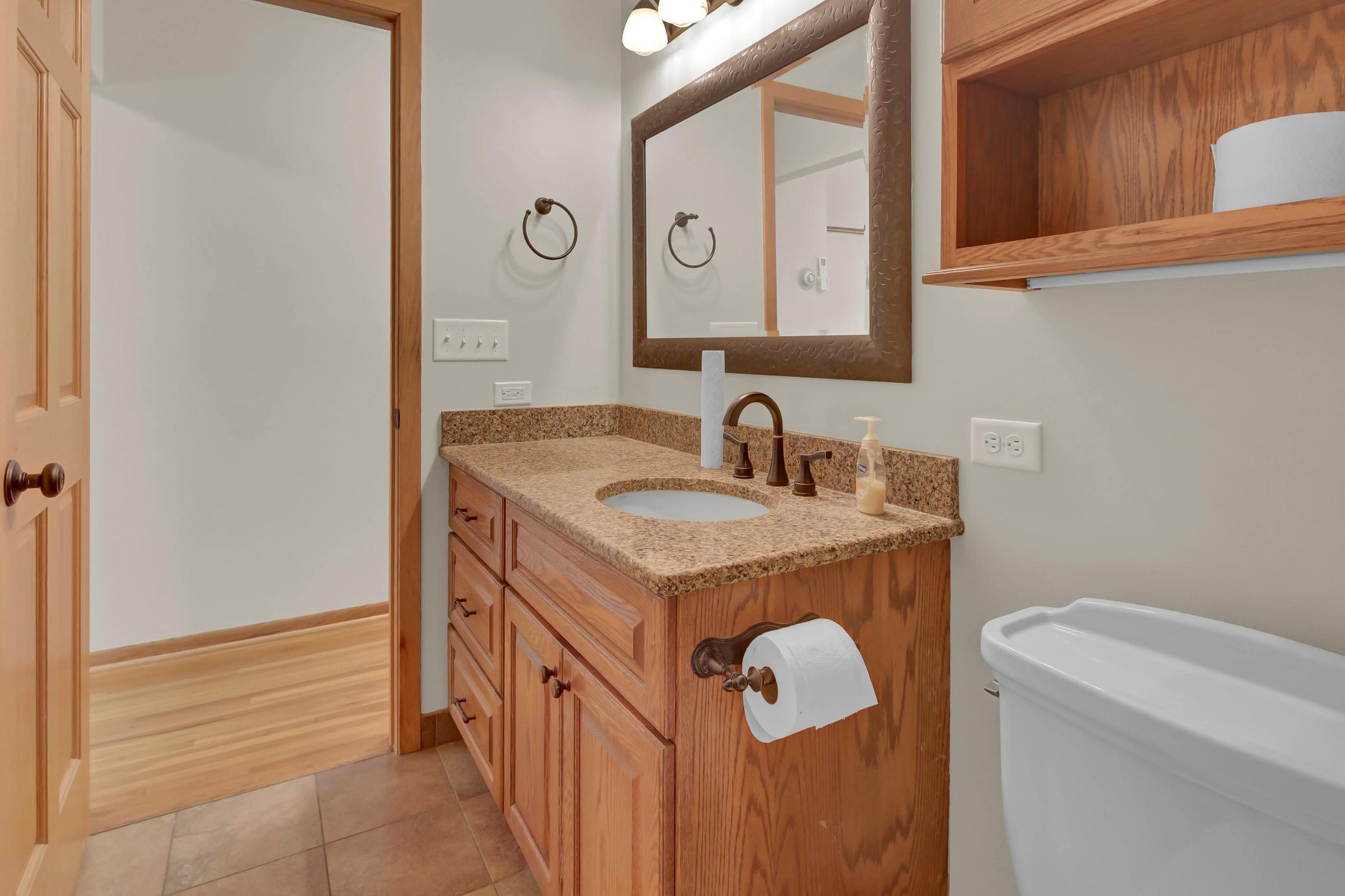 View of Residential at 1381 Woodhill Drive, Woodbury MN 55125, Woodbury (10 of 35) - Mike Wilen | Minnesota Team Real Estate