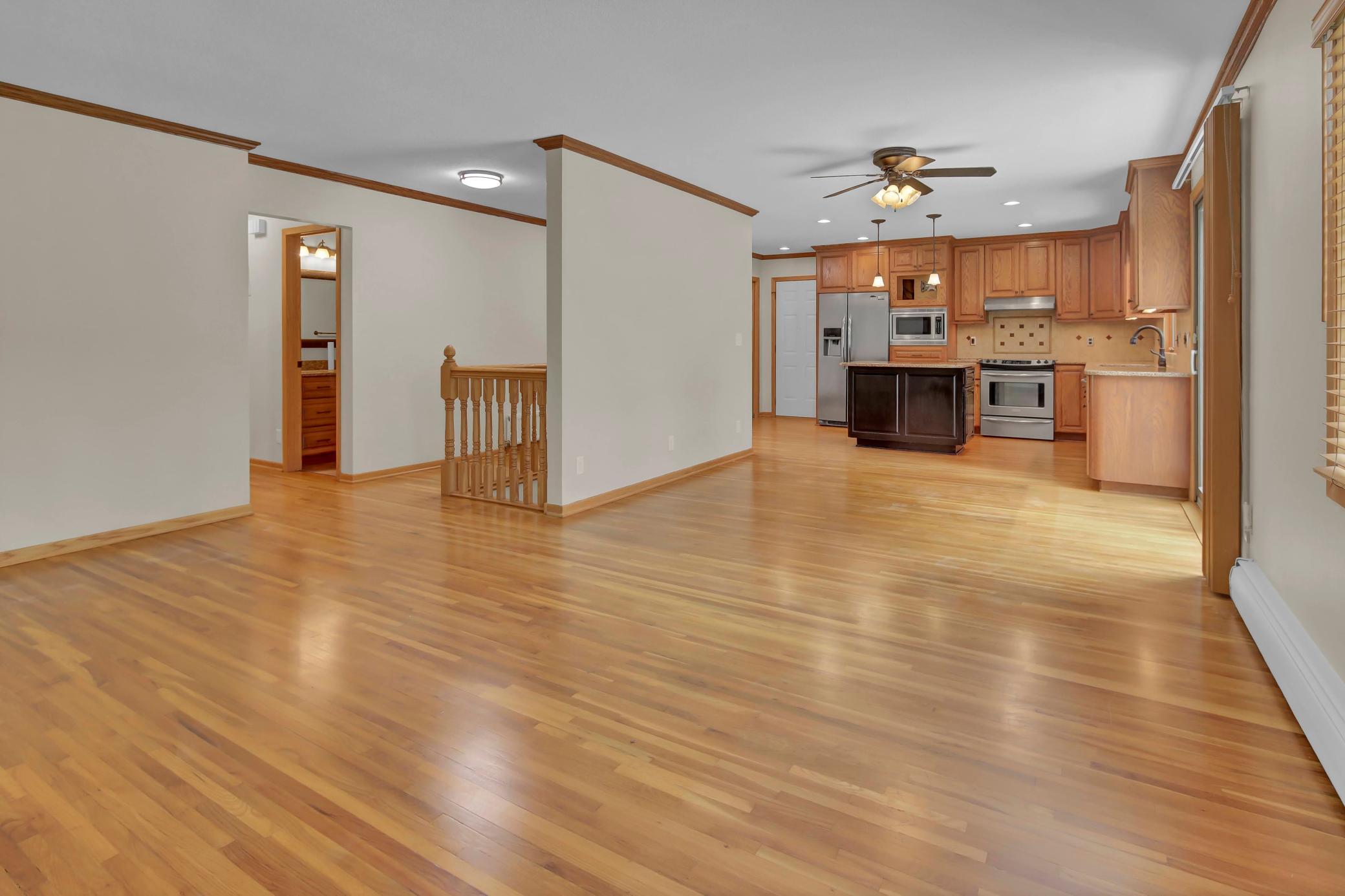 View of Residential at 1381 Woodhill Drive, Woodbury MN 55125, Woodbury (3 of 35) - Mike Wilen | Minnesota Team Real Estate
