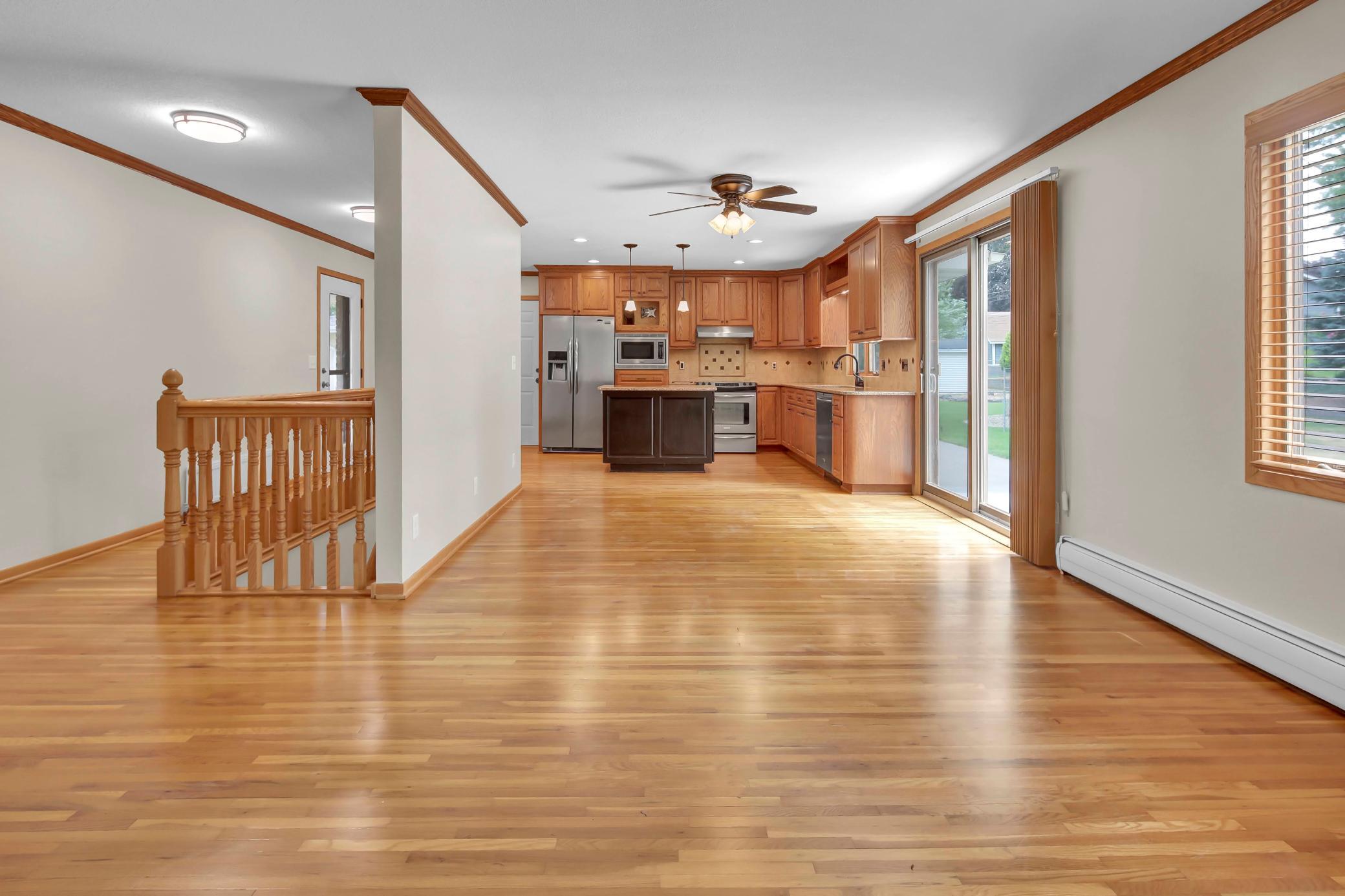 View of Residential at 1381 Woodhill Drive, Woodbury MN 55125, Woodbury (6 of 35) - Mike Wilen | Minnesota Team Real Estate