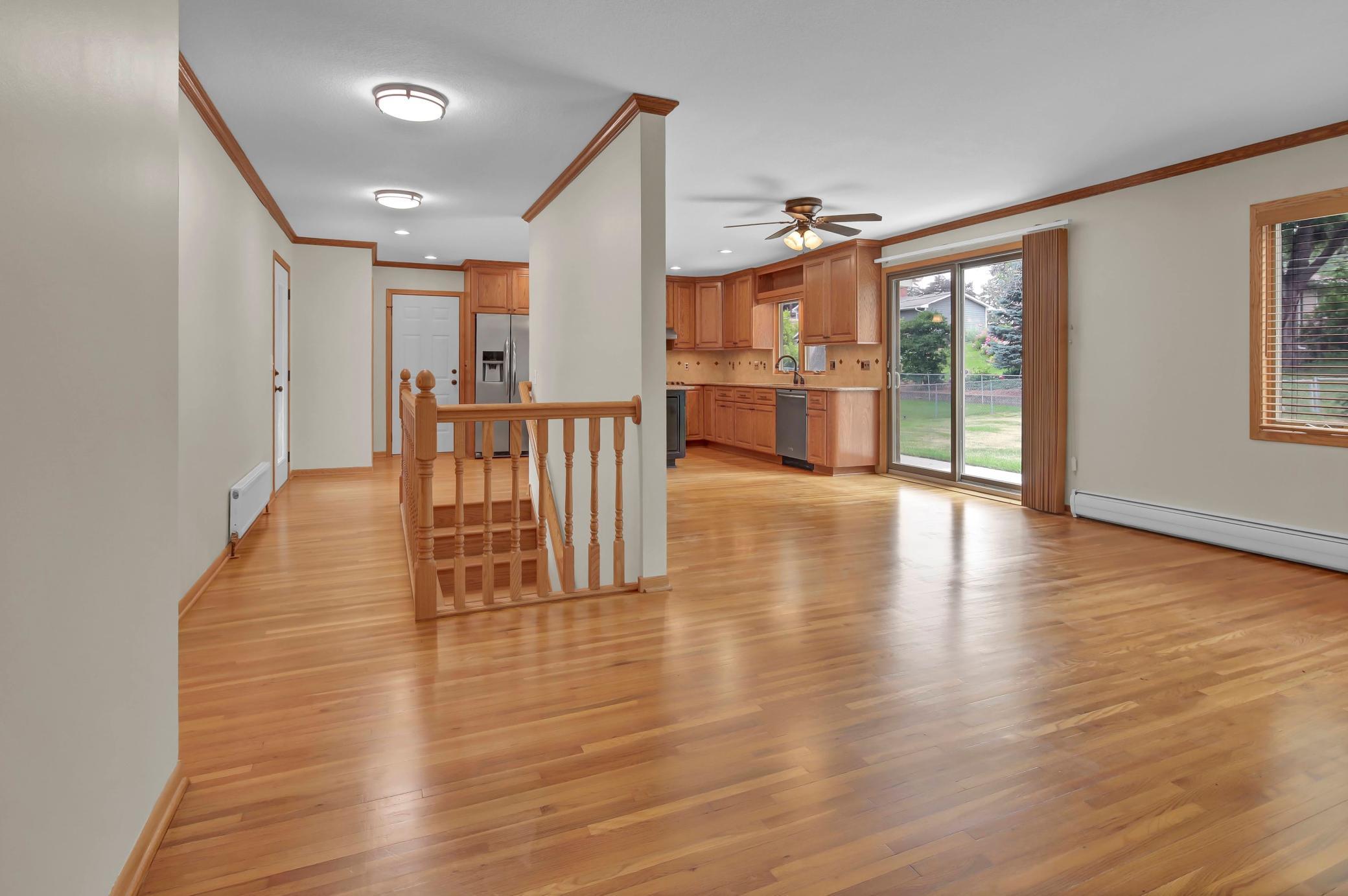 View of Residential at 1381 Woodhill Drive, Woodbury MN 55125, Woodbury (5 of 35) - Mike Wilen | Minnesota Team Real Estate
