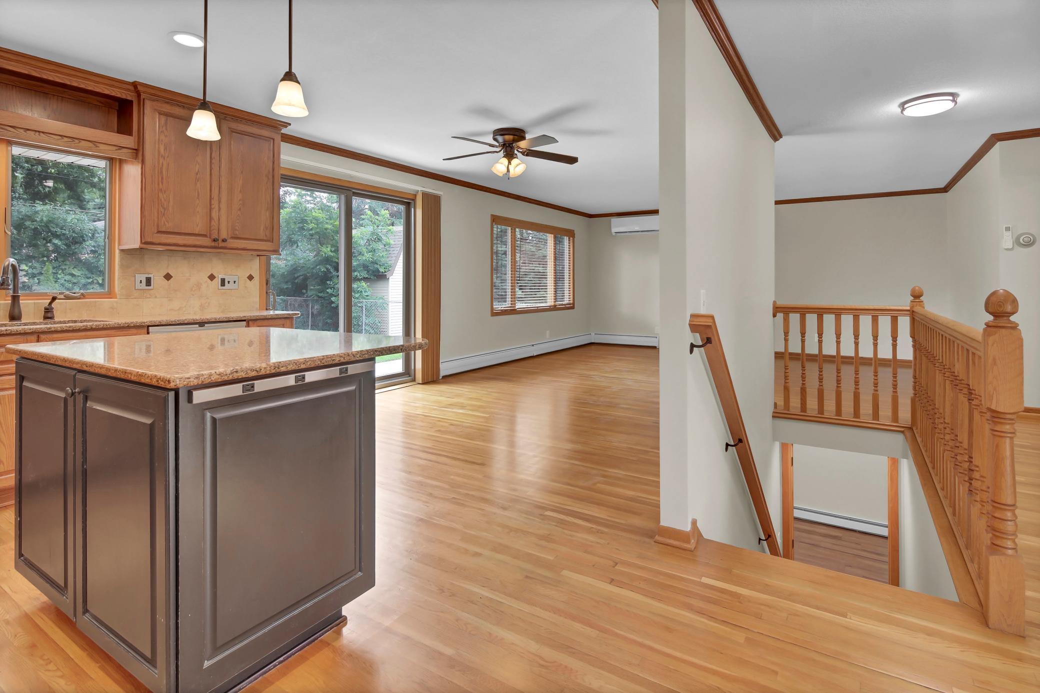 View of Residential at 1381 Woodhill Drive, Woodbury MN 55125, Woodbury (35 of 35) - Mike Wilen | Minnesota Team Real Estate