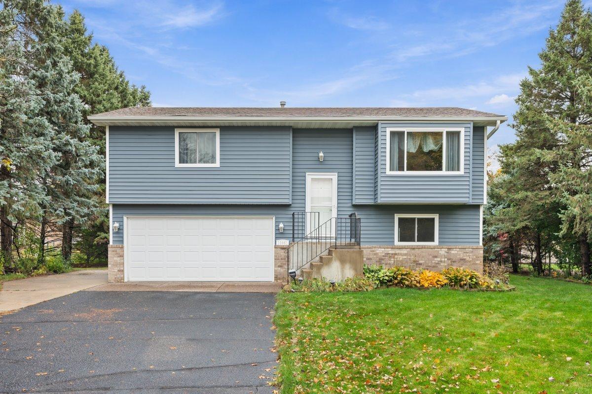 View of Residential at 10961 Fillmore Street, Blaine MN 55434, Blaine (2 of 43) - Mike Wilen | Minnesota Team Real Estate