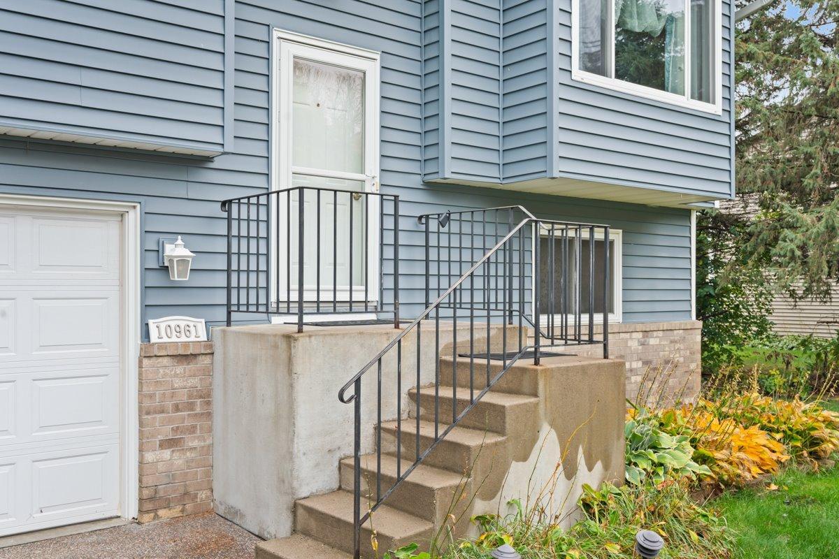 View of Residential at 10961 Fillmore Street, Blaine MN 55434, Blaine (4 of 43) - Mike Wilen | Minnesota Team Real Estate