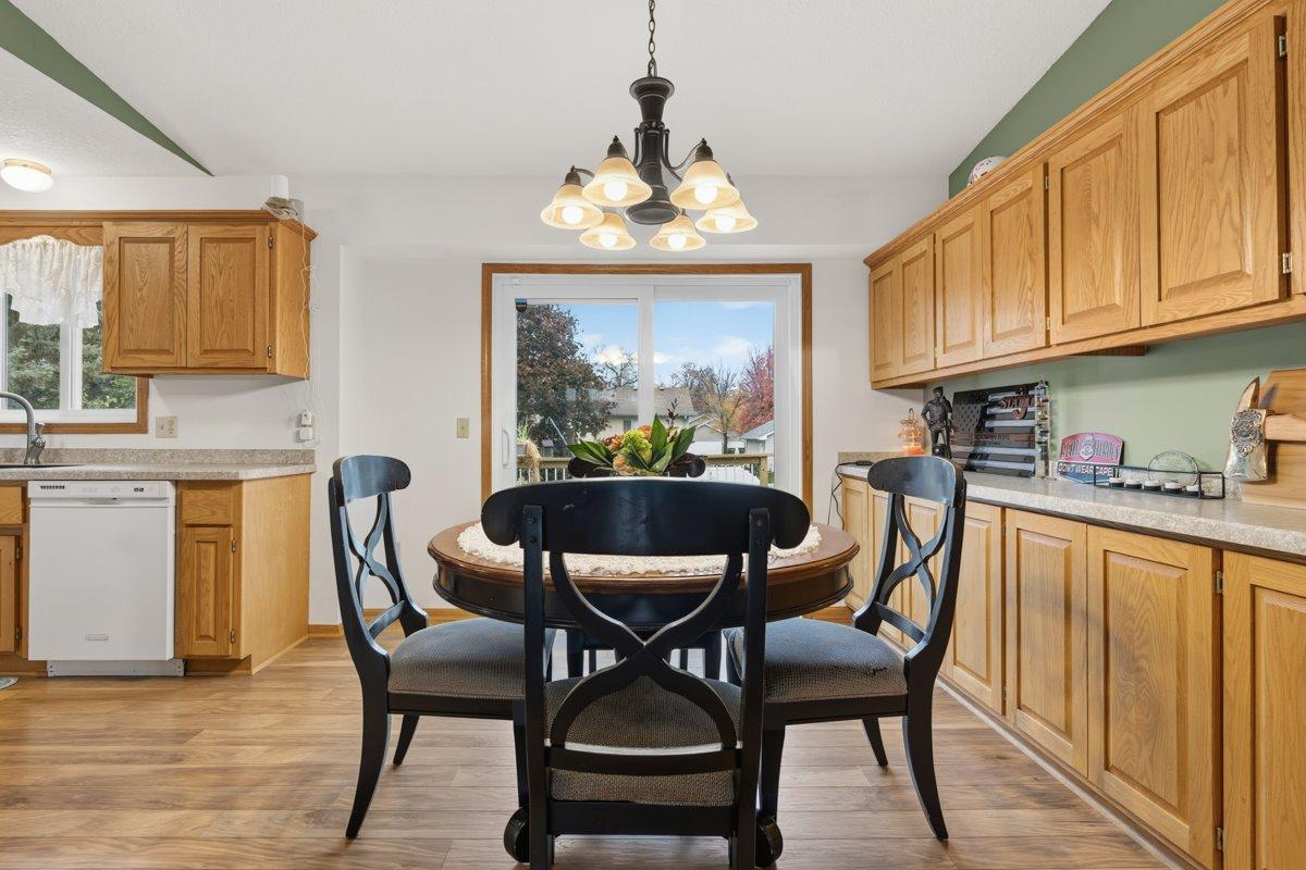 View of Residential at 10961 Fillmore Street, Blaine MN 55434, Blaine (7 of 43) - Mike Wilen | Minnesota Team Real Estate
