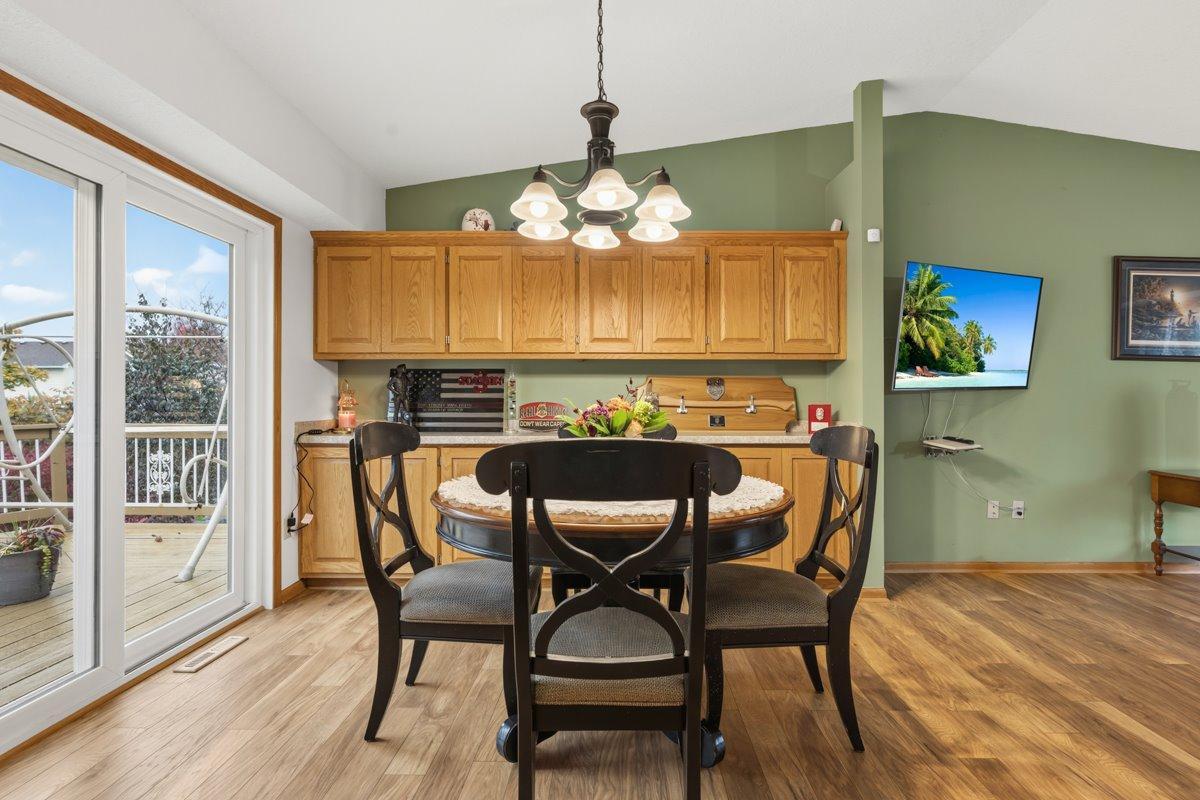 View of Residential at 10961 Fillmore Street, Blaine MN 55434, Blaine (8 of 43) - Mike Wilen | Minnesota Team Real Estate