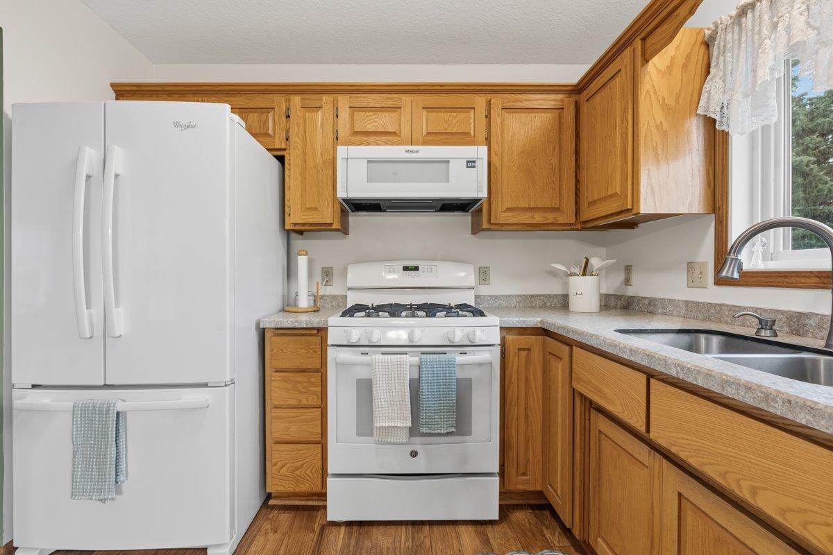 View of Residential at 10961 Fillmore Street, Blaine MN 55434, Blaine (10 of 43) - Mike Wilen | Minnesota Team Real Estate