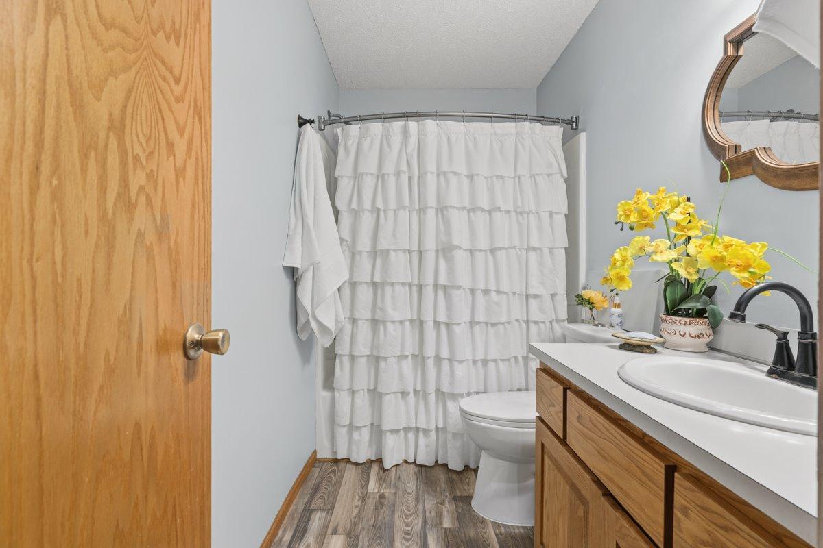 View of Residential at 10961 Fillmore Street, Blaine MN 55434, Blaine (12 of 43) - Mike Wilen | Minnesota Team Real Estate