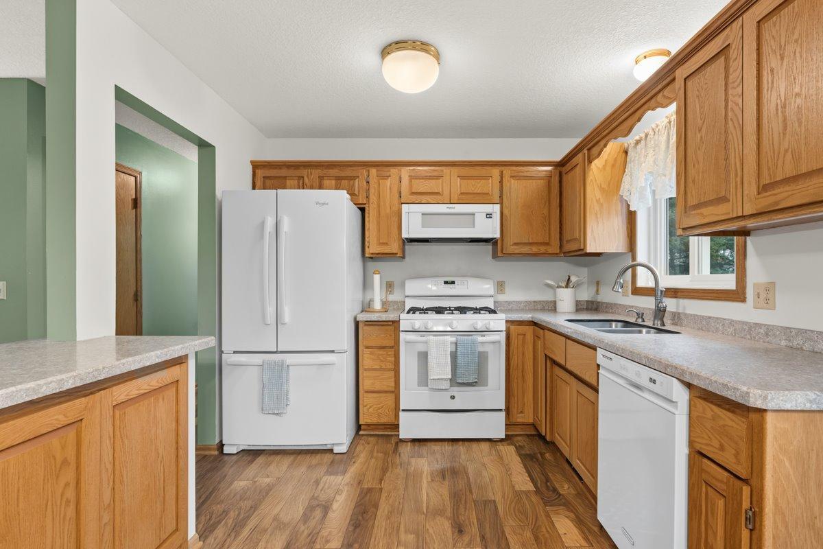 View of Residential at 10961 Fillmore Street, Blaine MN 55434, Blaine (11 of 43) - Mike Wilen | Minnesota Team Real Estate