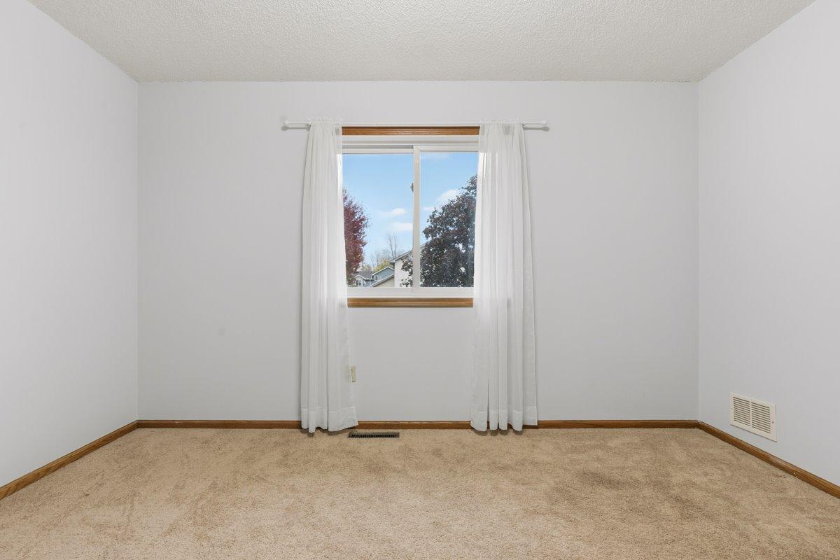 View of Residential at 10961 Fillmore Street, Blaine MN 55434, Blaine (16 of 43) - Mike Wilen | Minnesota Team Real Estate